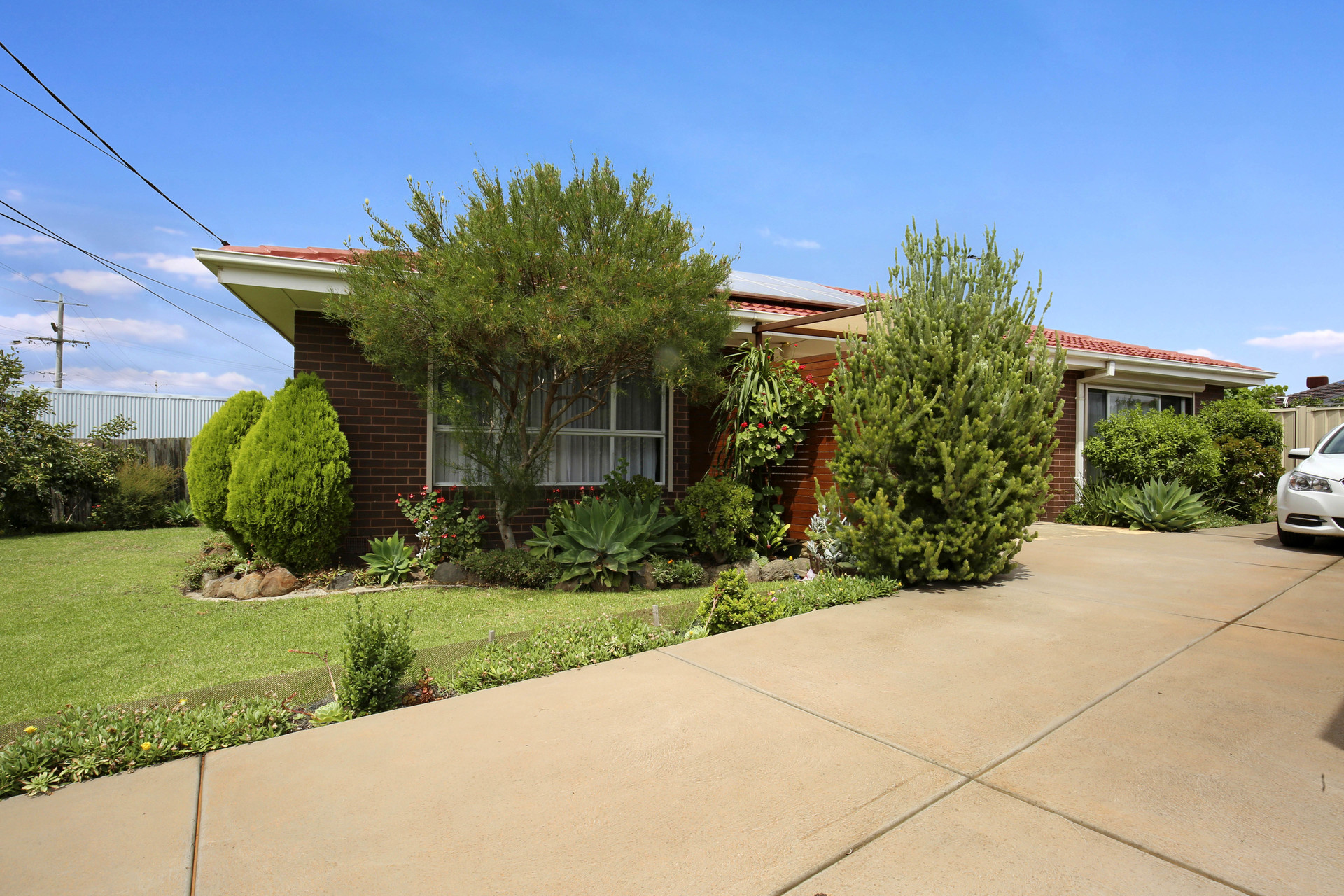 70 Bickley Avenue, Thomastown, VIC 3074 Sold