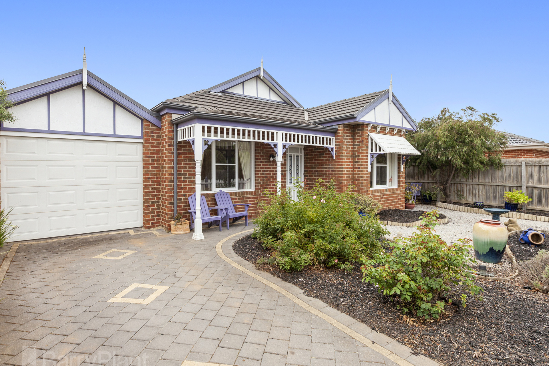 4 Southampton Drive, Point Cook, VIC 3030 Sold