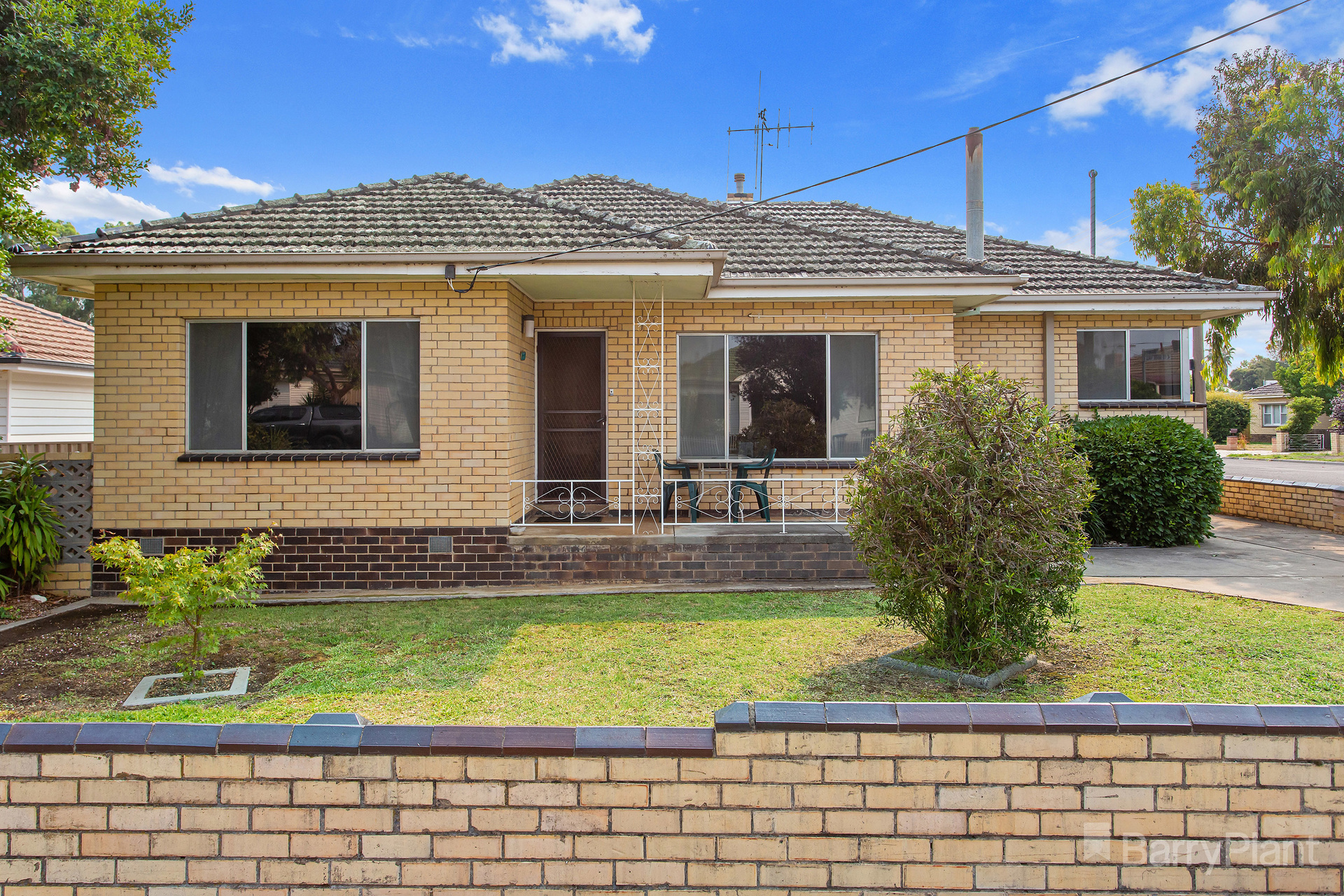 7 Poplar Street, Golden Square, VIC 3555 Sold