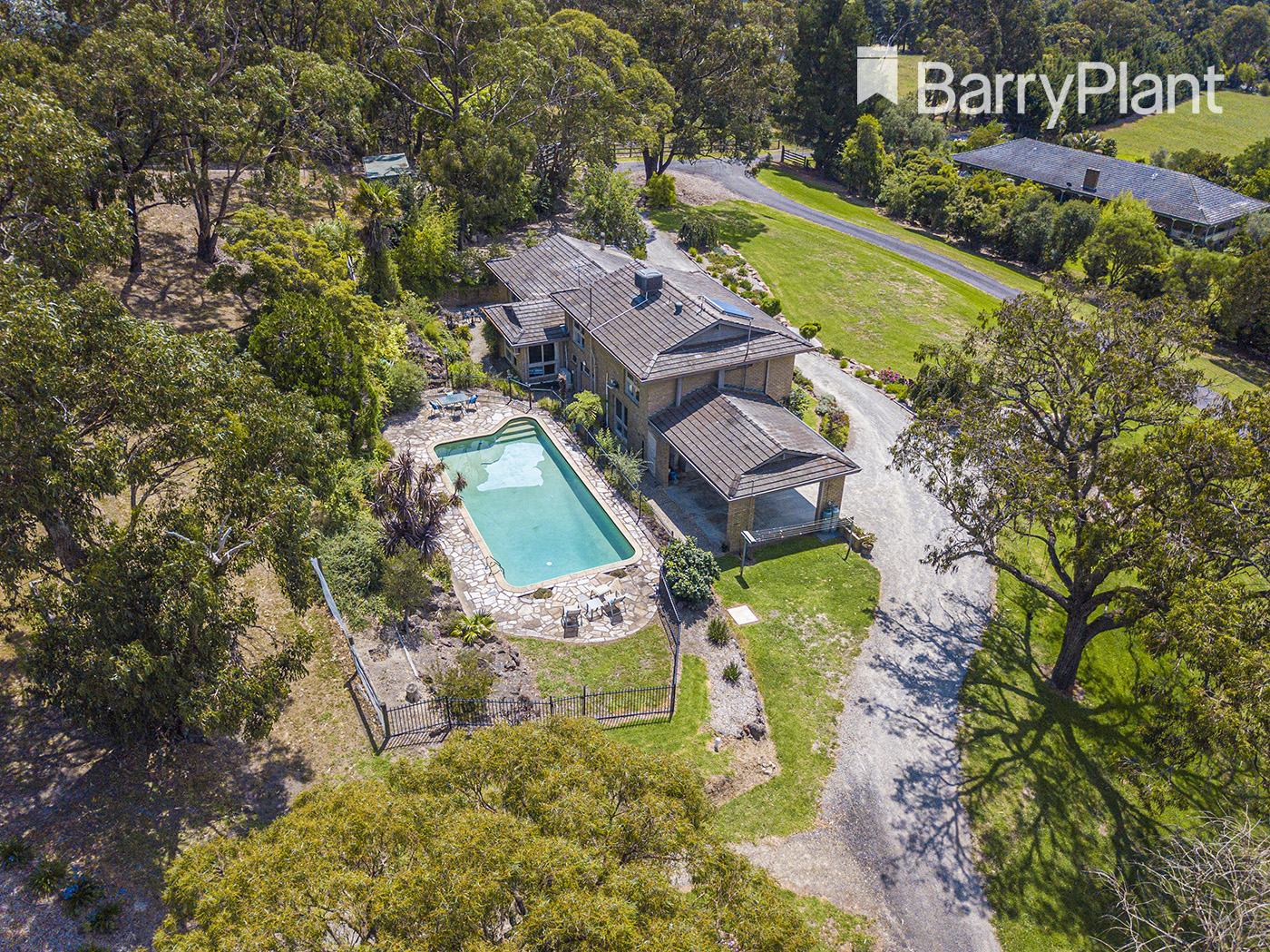 62 Warburton Highway, Lilydale, VIC 3140 Sold