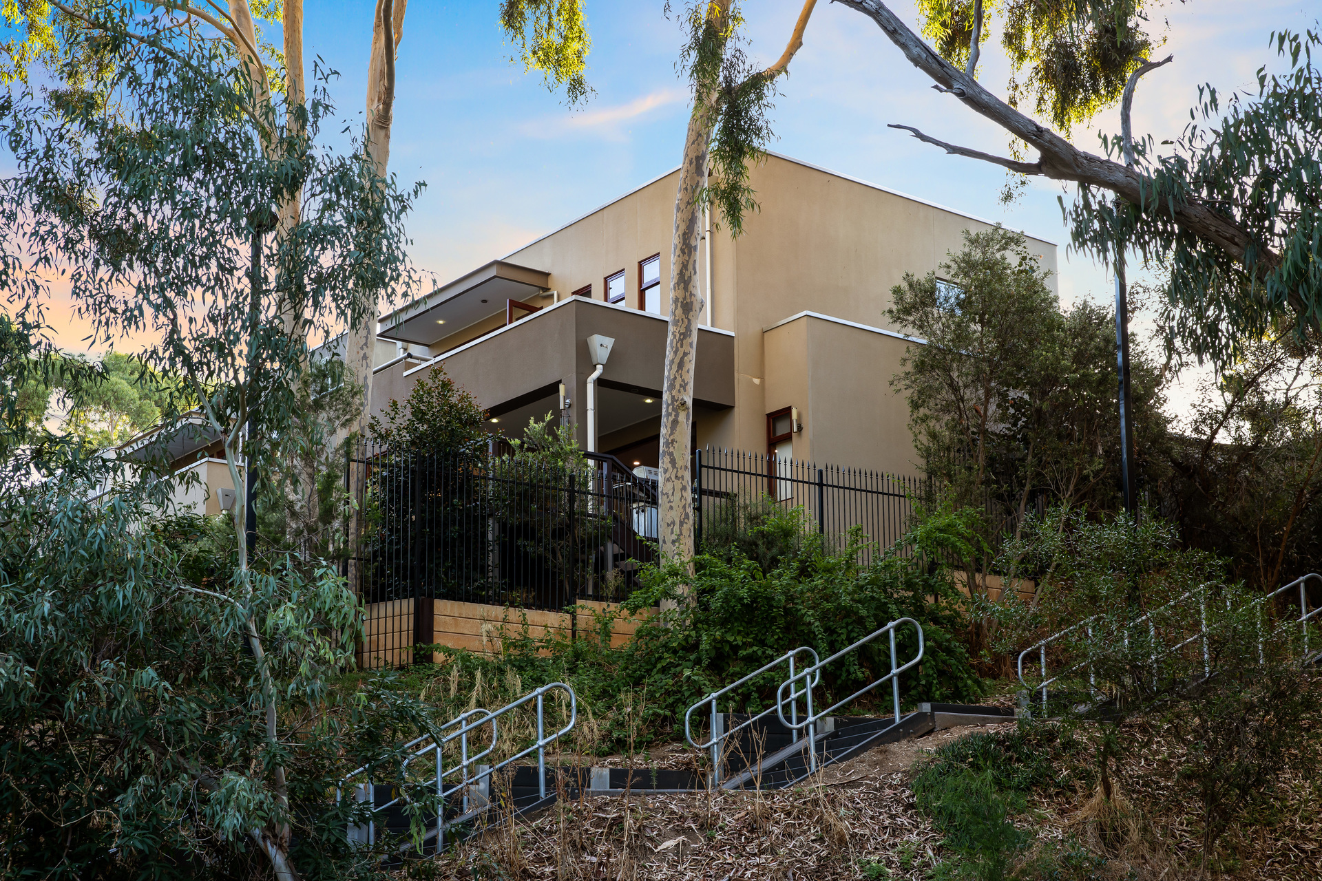 11 Shergis Avenue, Vale Park, SA 5081 Sold