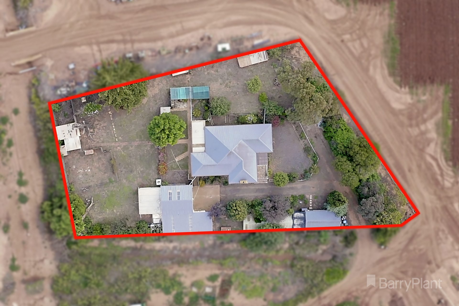 10 Edwards Lane, Werribee South, VIC 3030 Sold