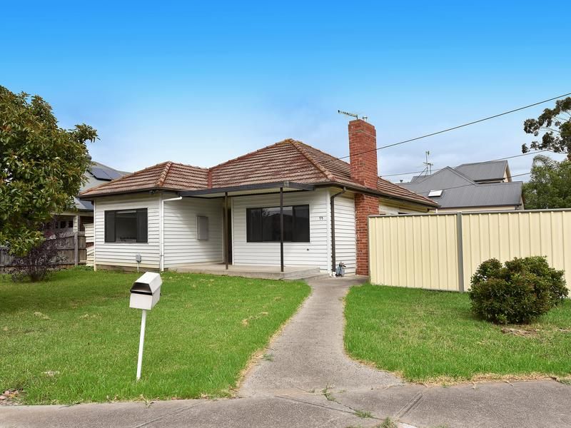 59 Clydesdale Road, Airport West, VIC 3042 Sold