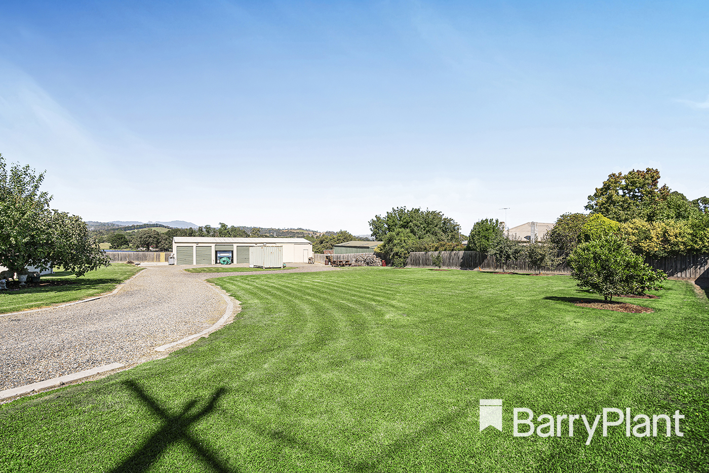 718 Maroondah Highway, Coldstream, VIC 3770 Sold
