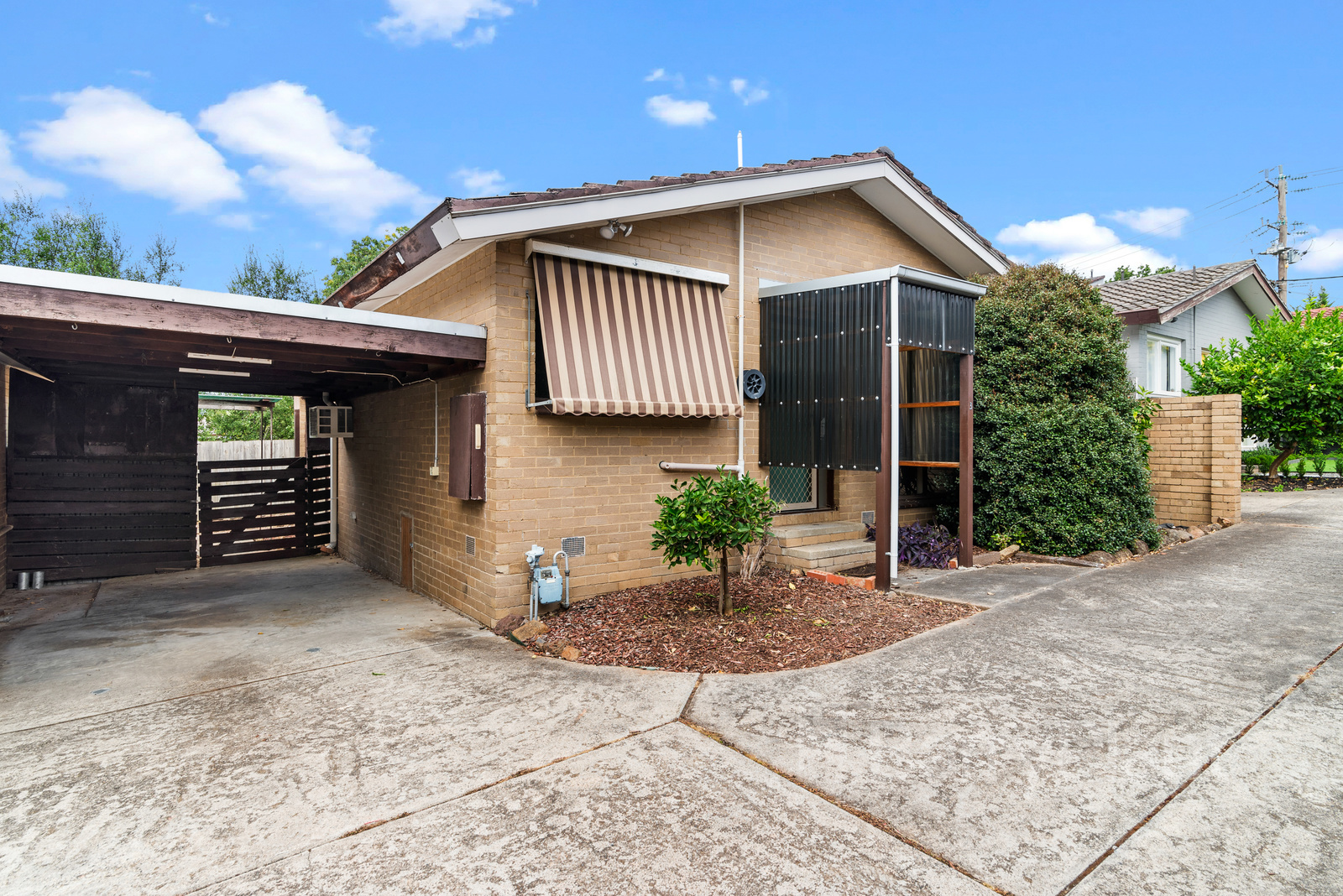 3/2 Orange Grove, Bayswater, VIC 3153 For Rent