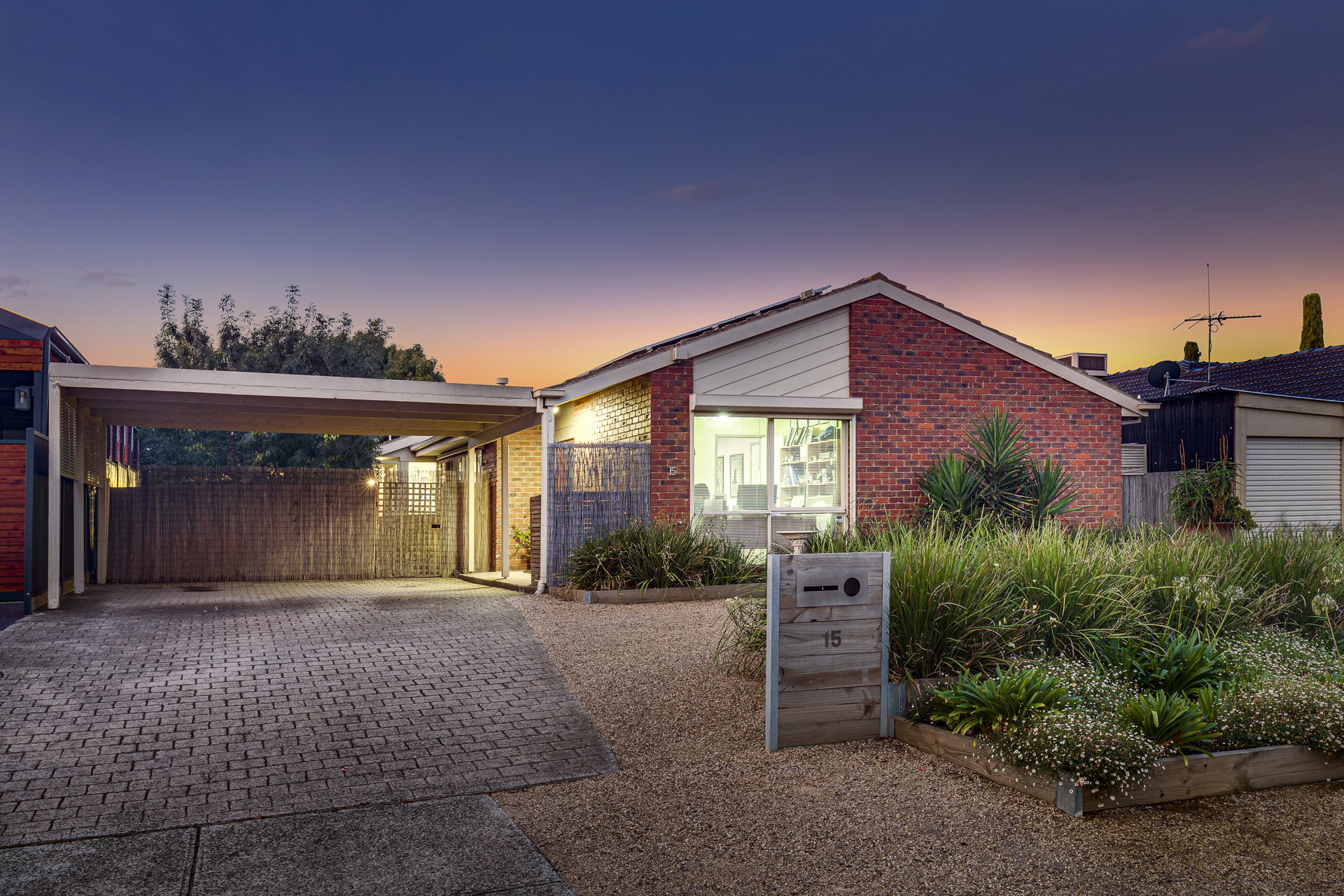15 Australia Drive, Taylors Lakes, VIC 3038 Sold