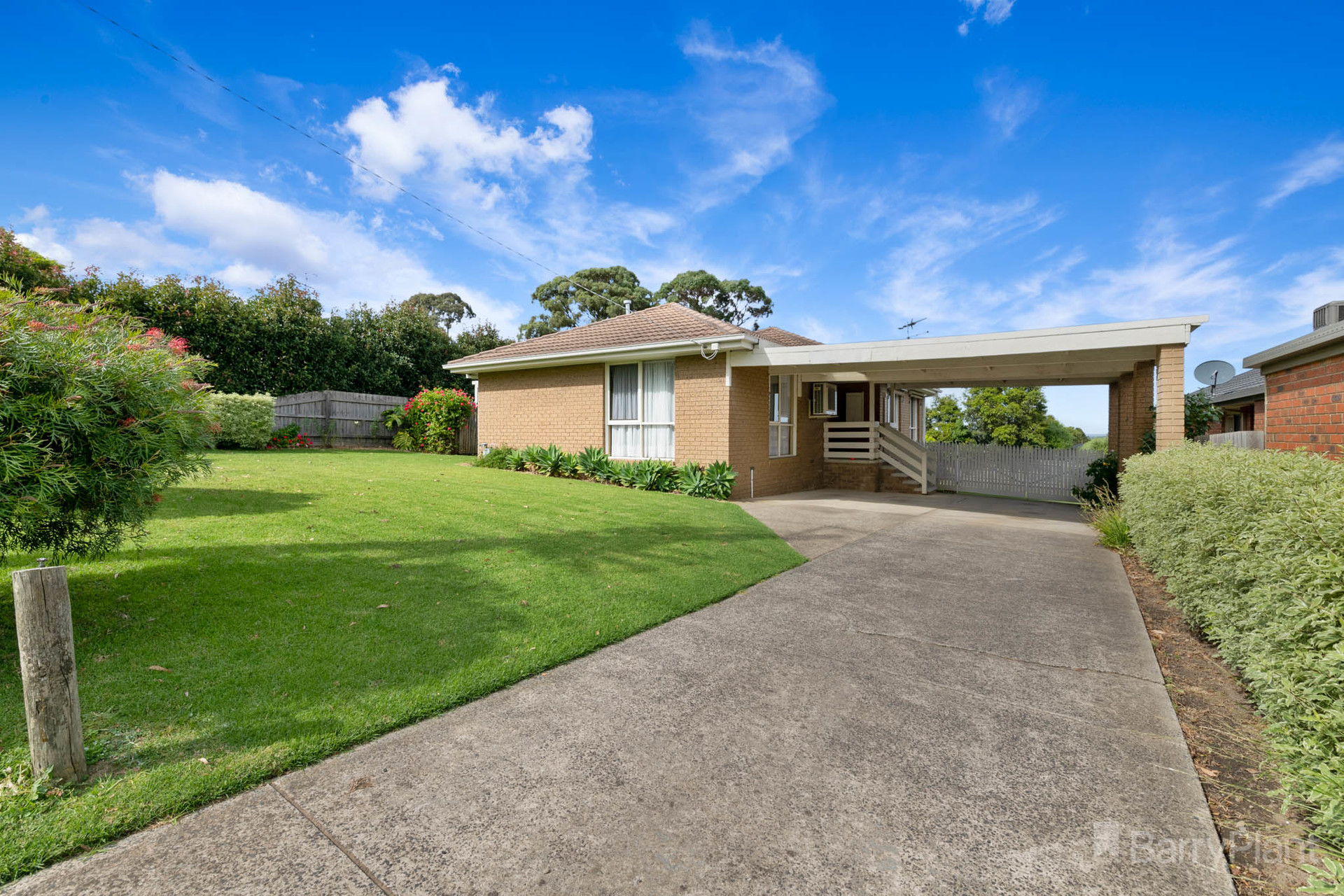 27 Eagle Drive, Pakenham, VIC 3810 Sold