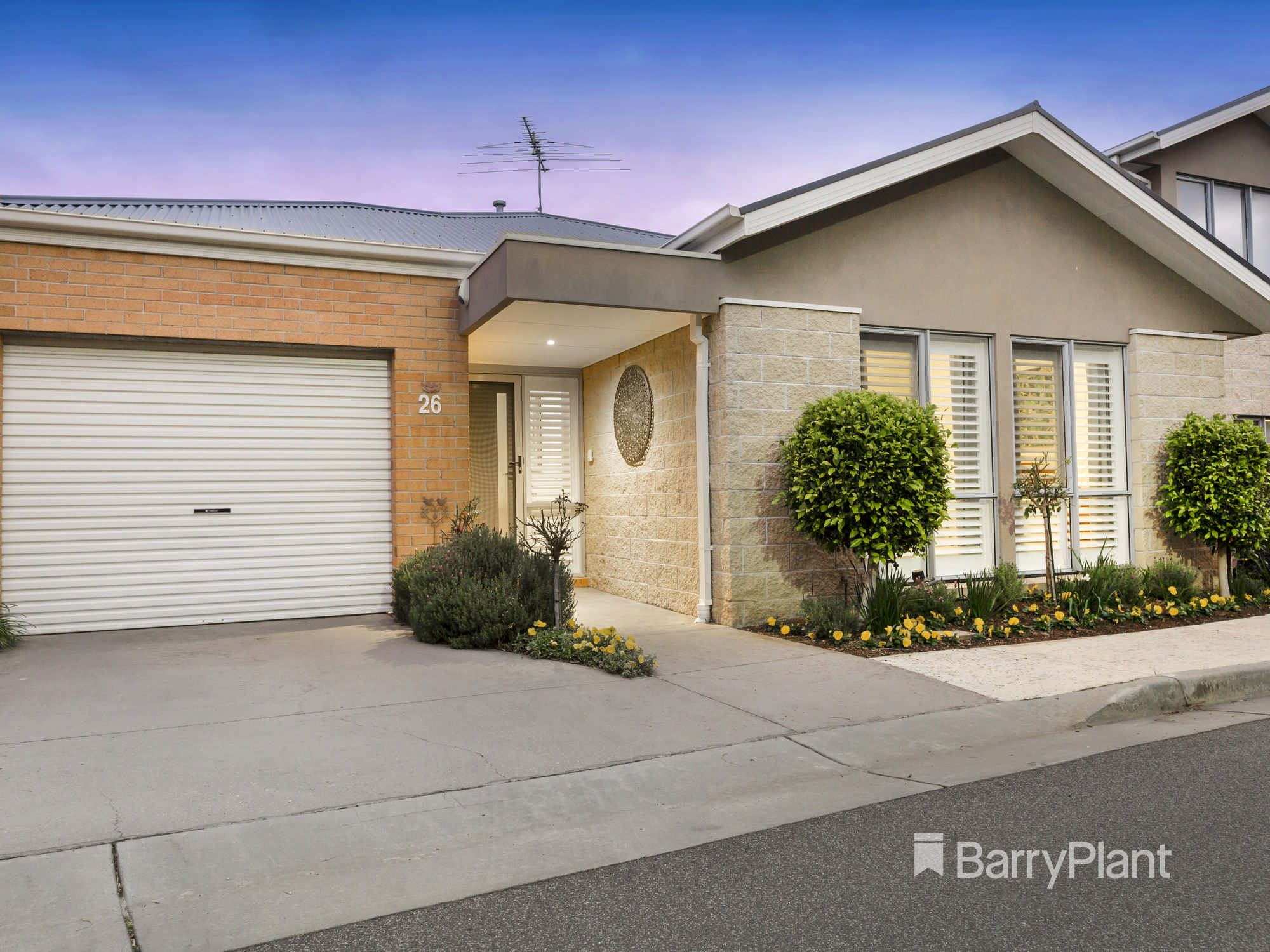 26 Seacrest Place, Mount Martha, VIC 3934 Sold