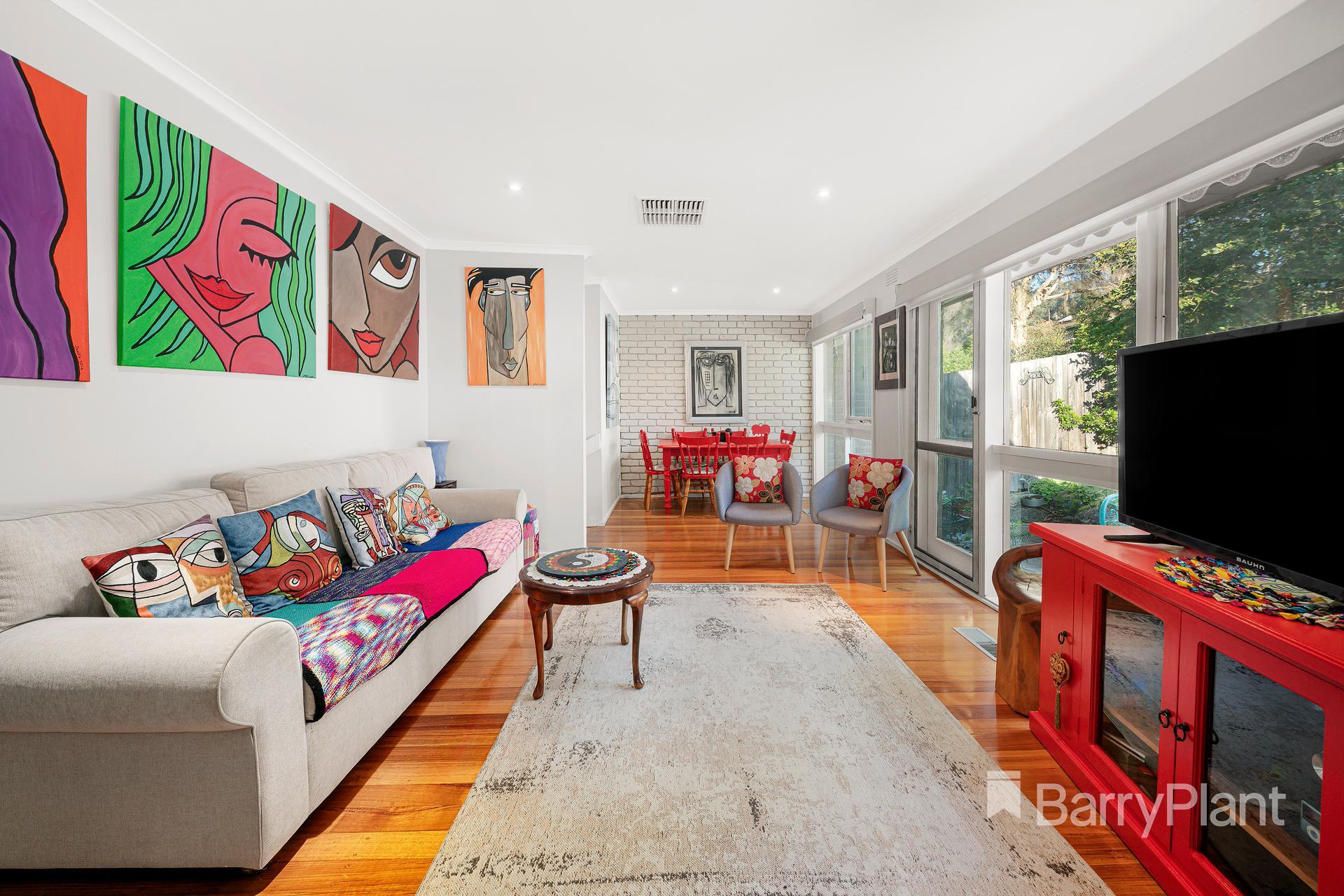 15/101-111 Rattray Road, Montmorency, VIC 3094 - Sold