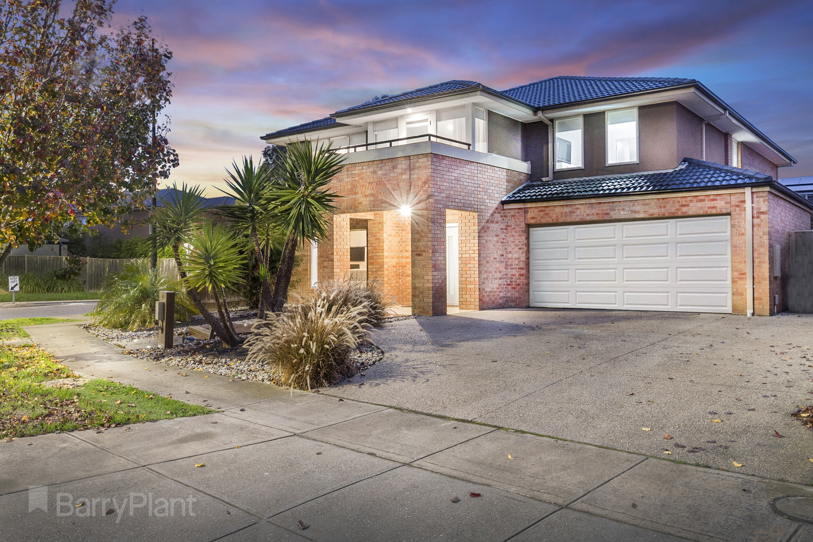 40 Fuchsia Crescent, Point Cook, VIC 3030 Sold