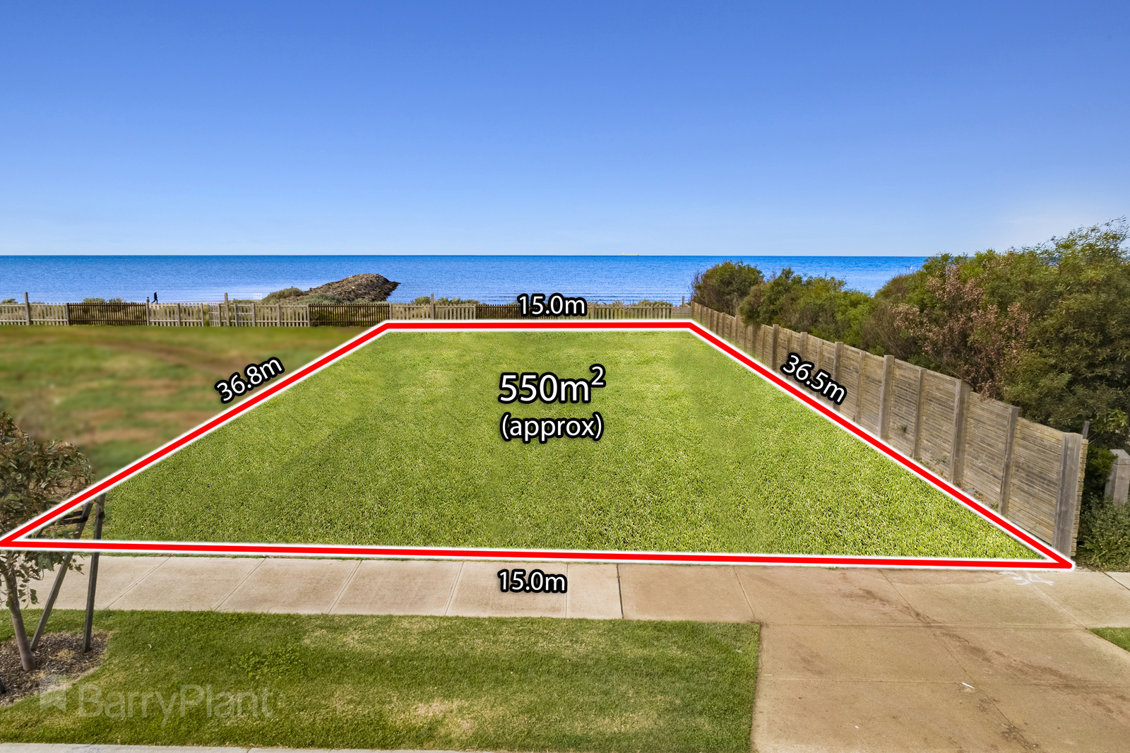 34 Starboard Way, Werribee South, VIC 3030 Sold