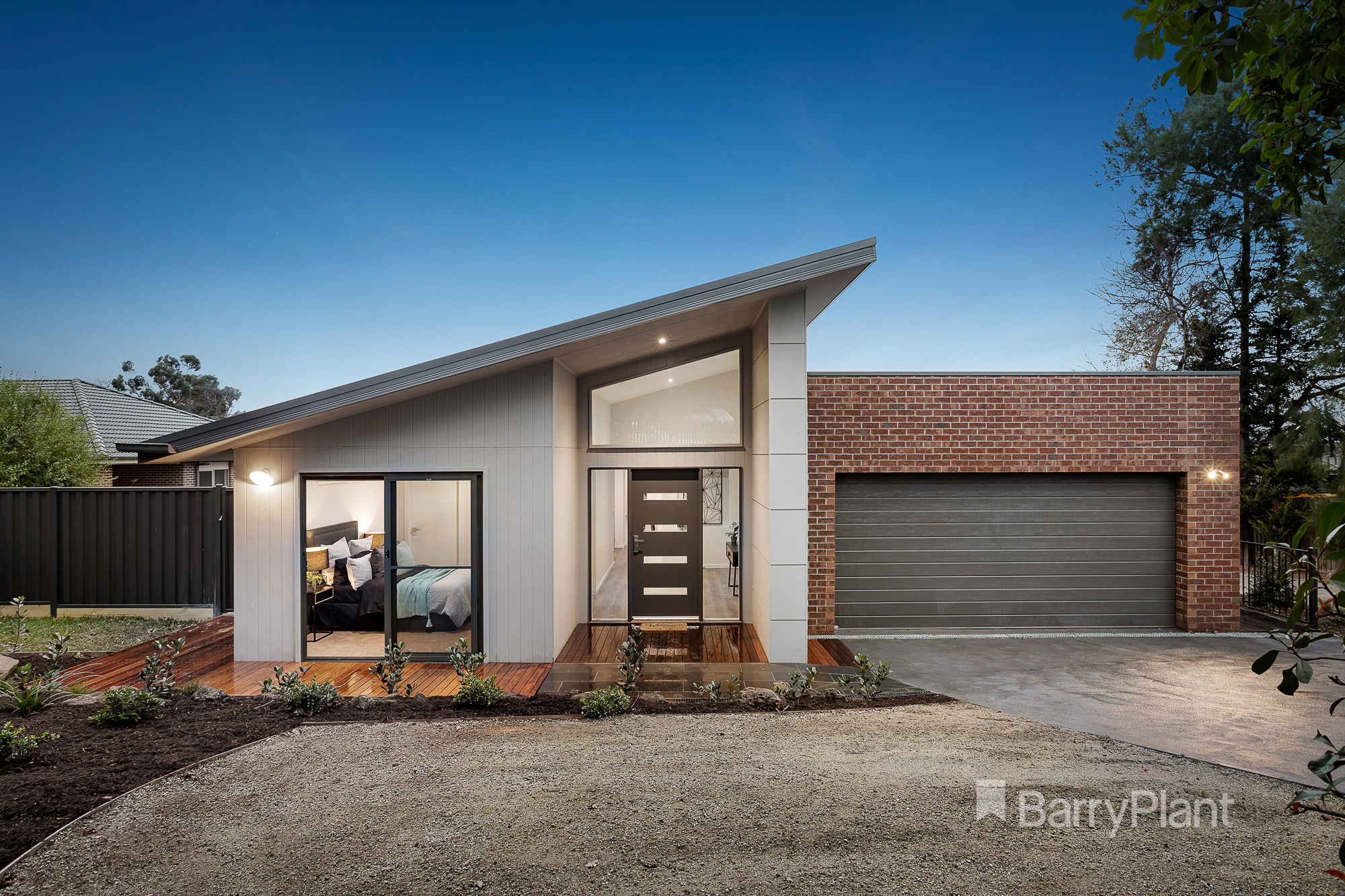 70 Bell Street, Yarra Glen, VIC 3775 Sold