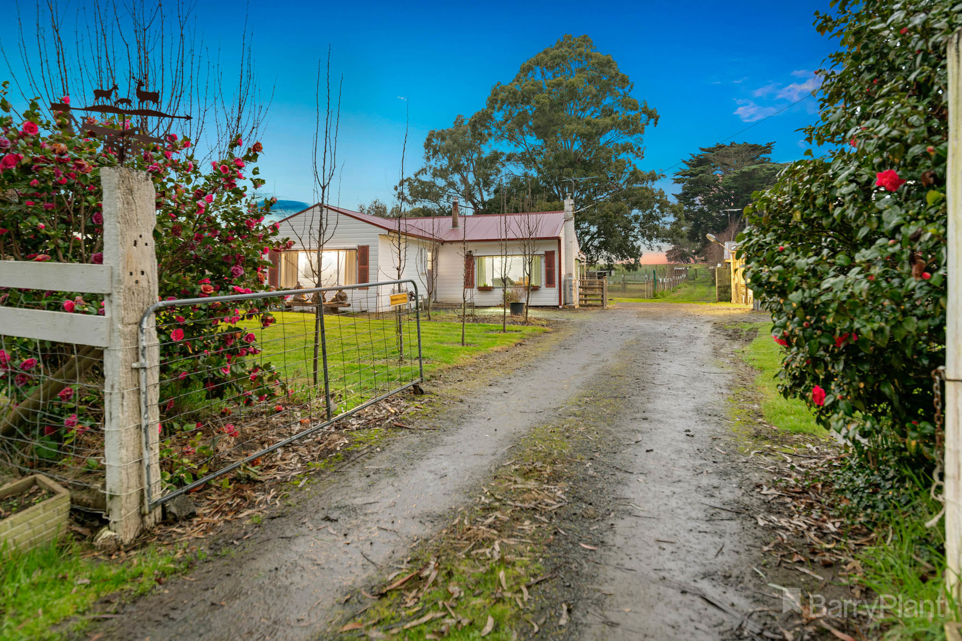 560 Princes Way, Longwarry North, VIC 3816 Sold