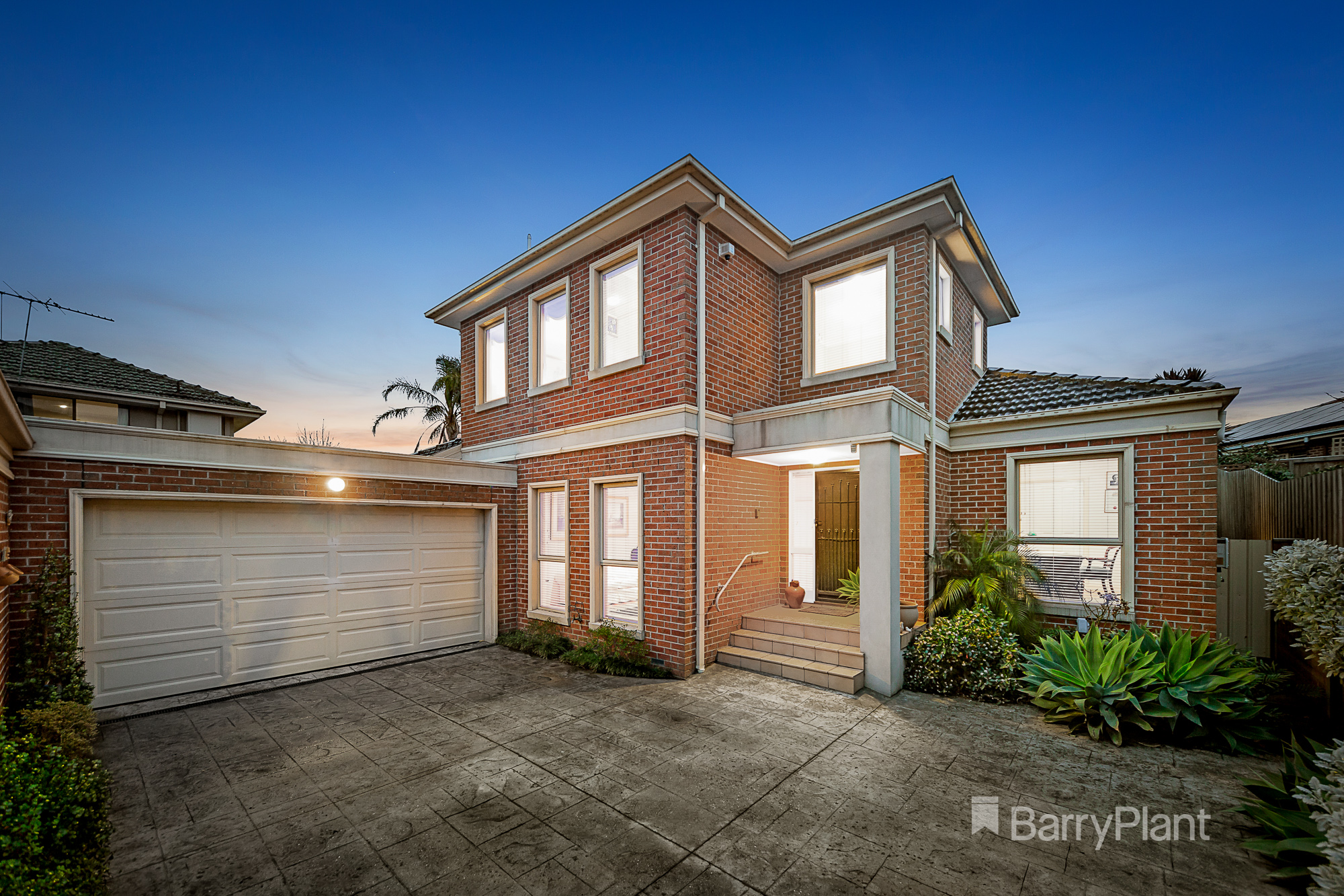 62A Macedon Road, Templestowe Lower, VIC 3107 Sold