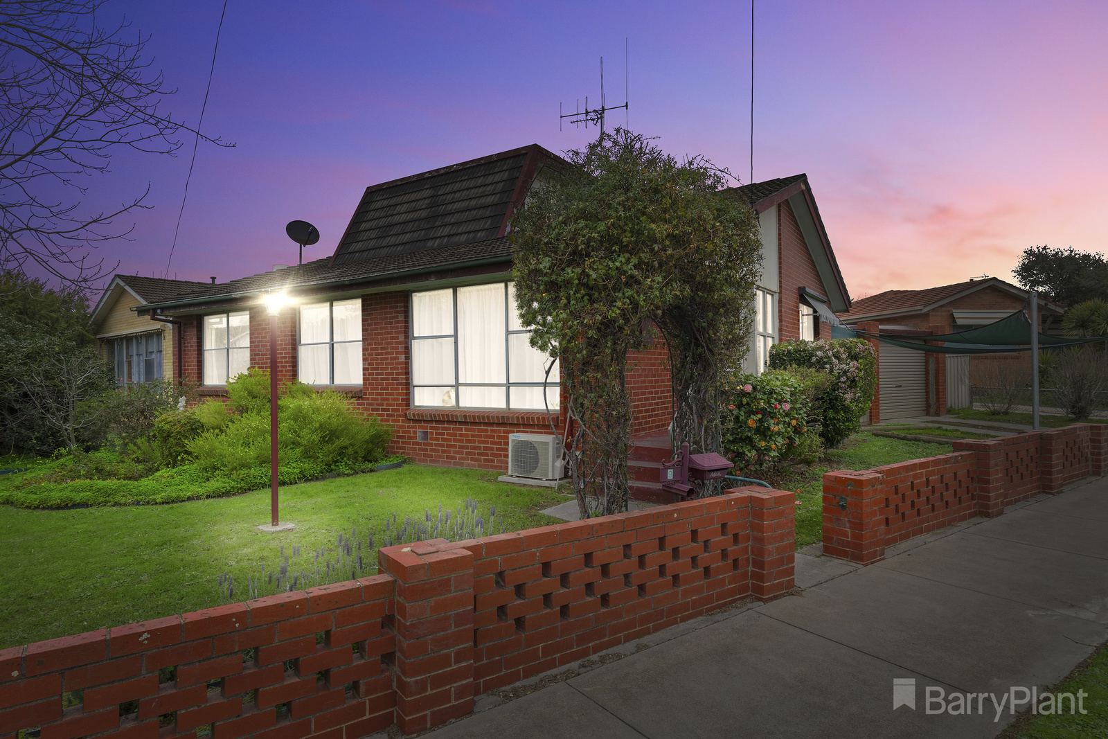 9 Ironbark Road, Bendigo, VIC 3550 Sold