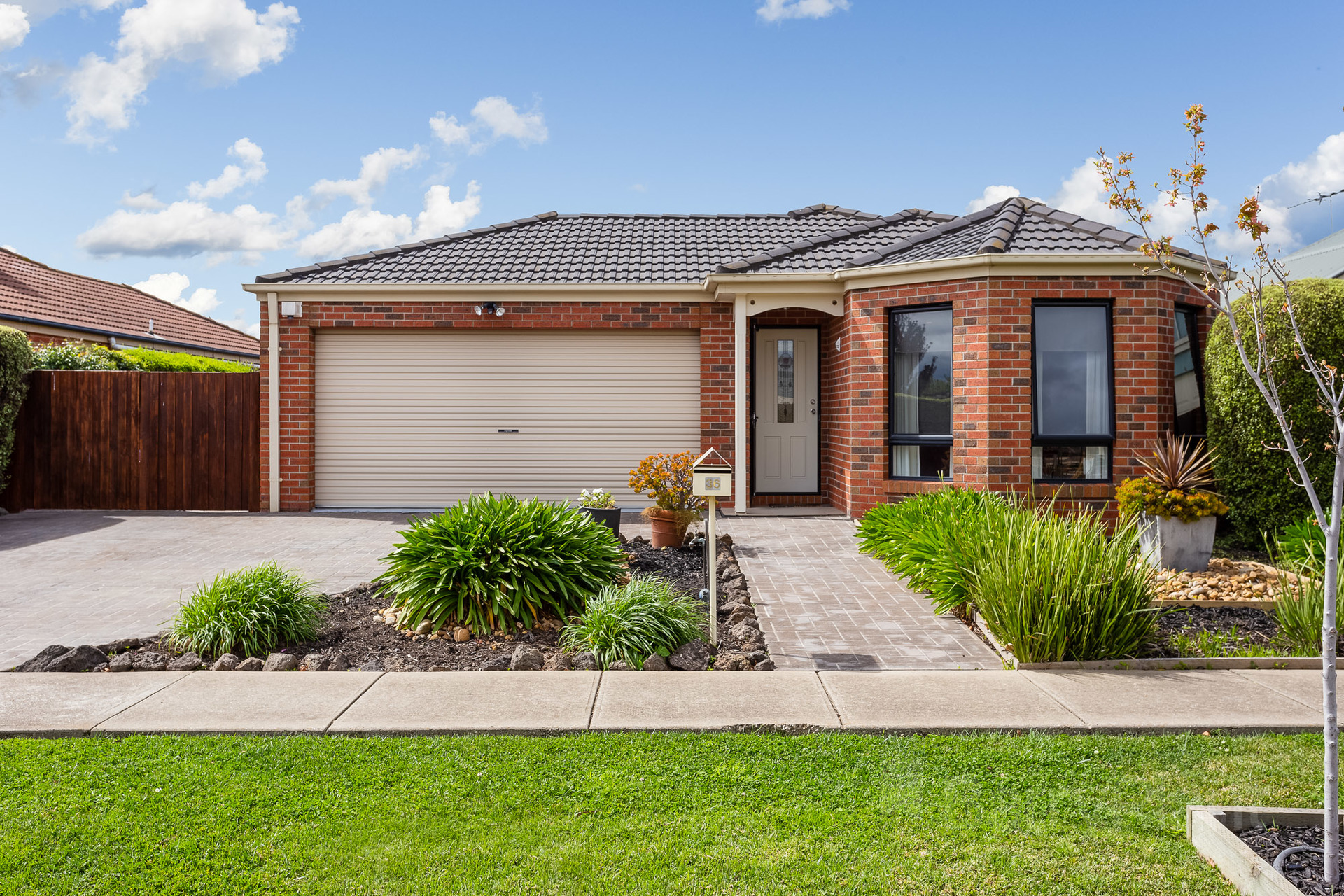 36 Beaumont Drive, Point Cook, VIC 3030 Sold