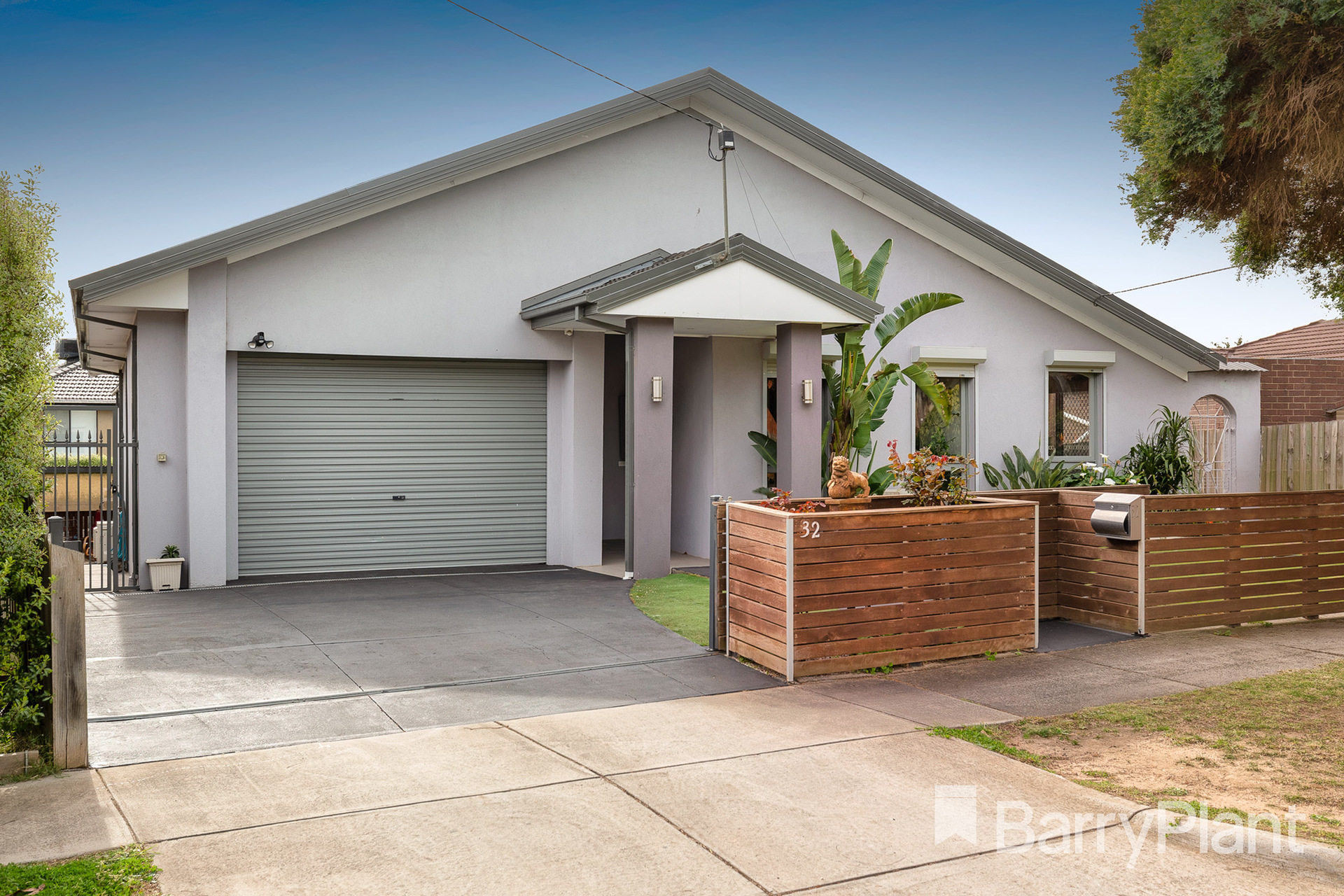 32 Julius Crescent, Noble Park North, VIC 3174 Sold