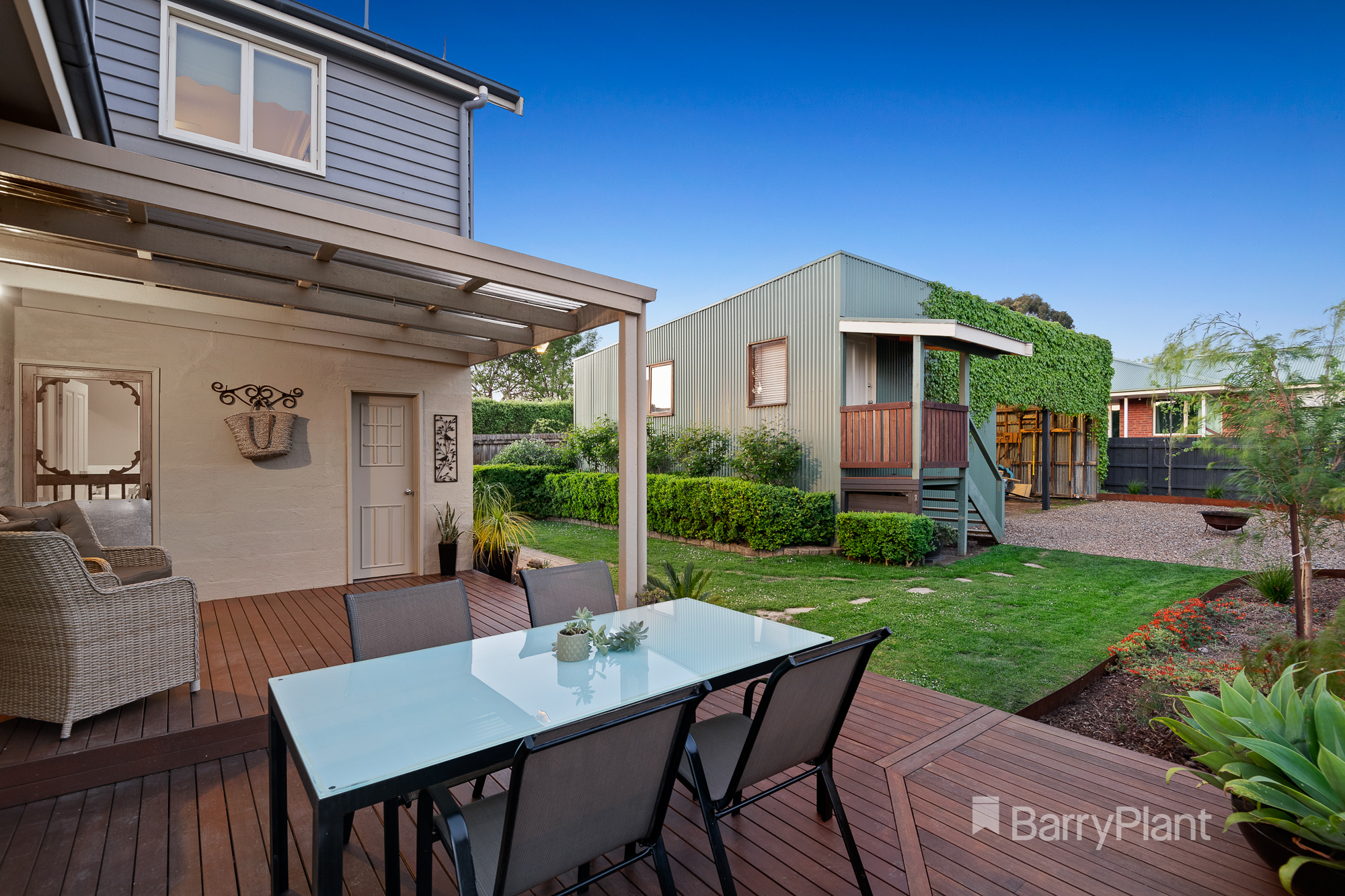 25 Forest Street, Yarra Glen, VIC 3775 Sold