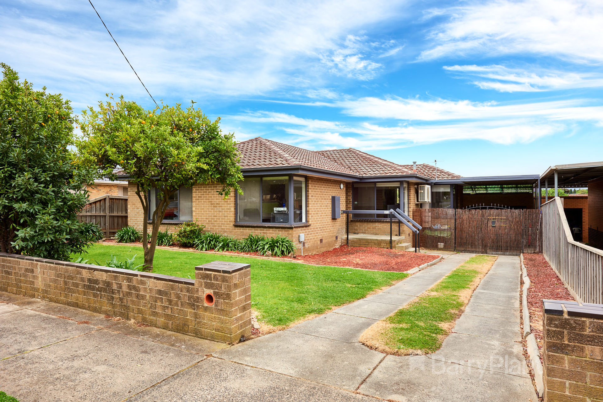 372 Princes Highway, Noble Park North, VIC 3174 Sold