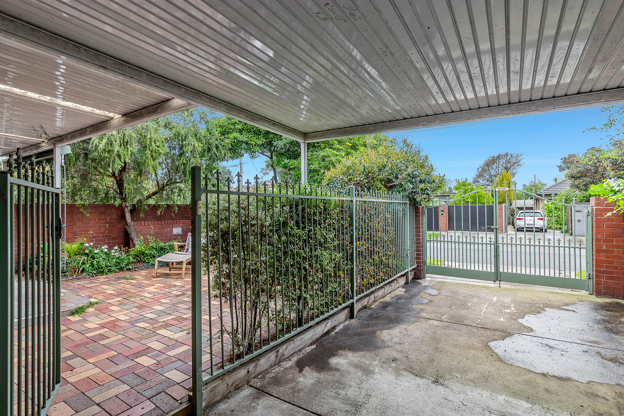 1/810 Michael Street, Beaumaris, VIC 3193 Sold