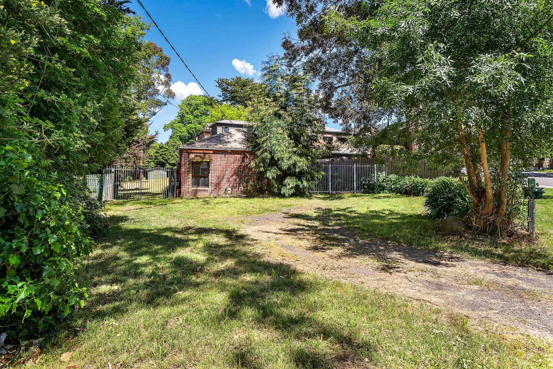 31 Gardiner Street, Berwick, VIC 3806 Sold