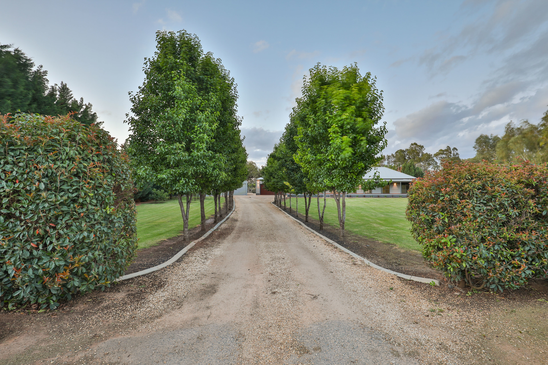 31 Modikerr Way, Gol Gol, NSW 2738 Sold