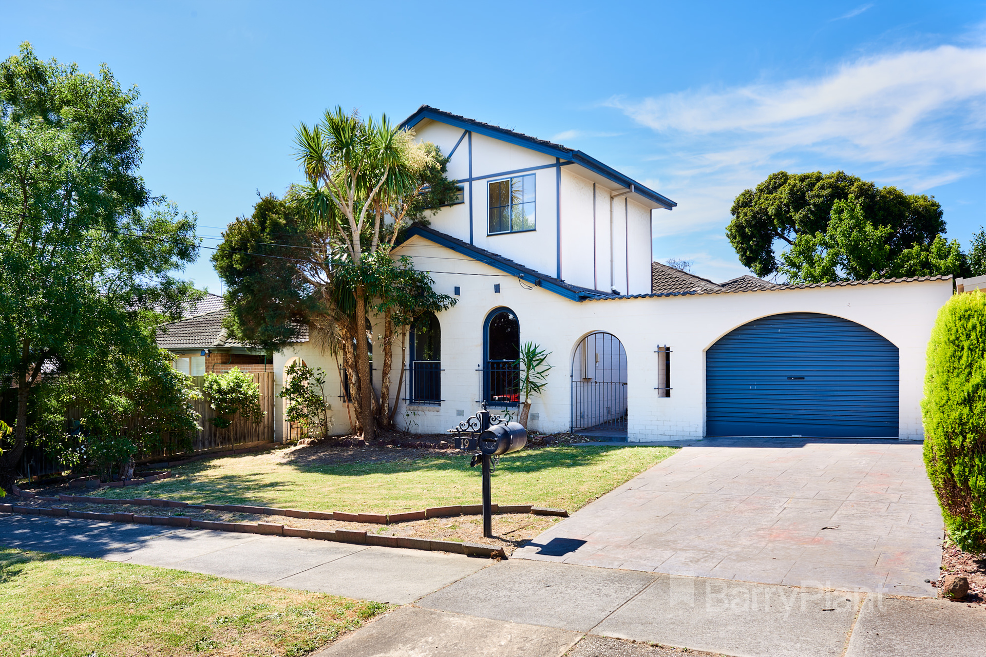 19 Frognal Drive, Noble Park North, VIC 3174 Sold