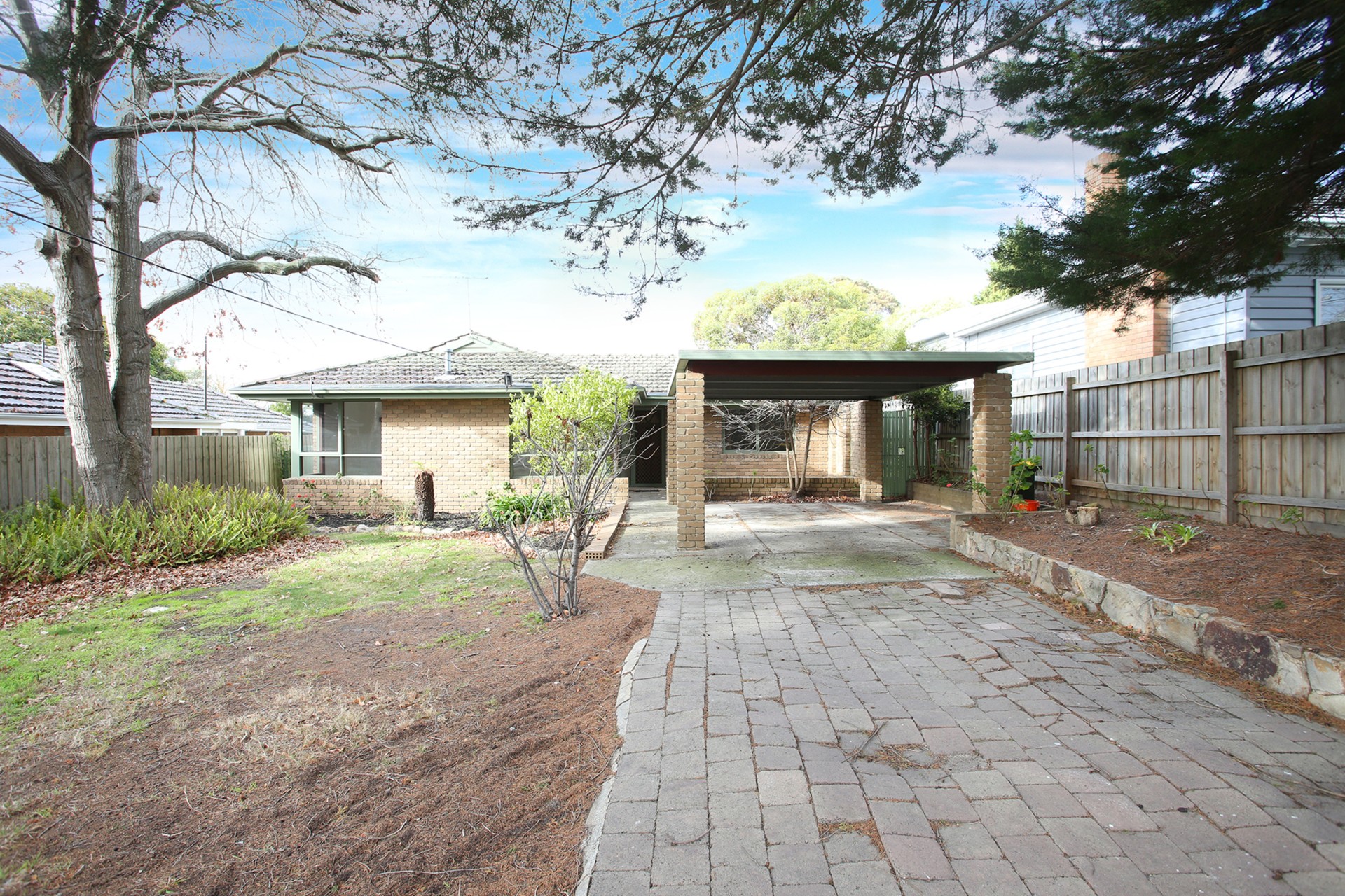35 Picnic Street, Frankston South, VIC 3199 Sold