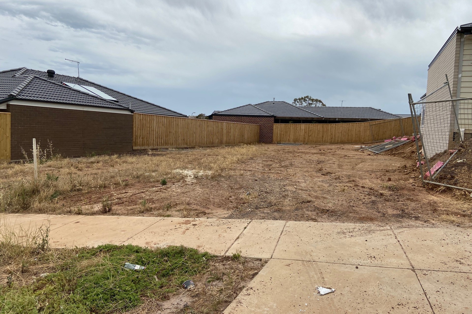 76 Connor Street, Bacchus Marsh, VIC 3340 Sold