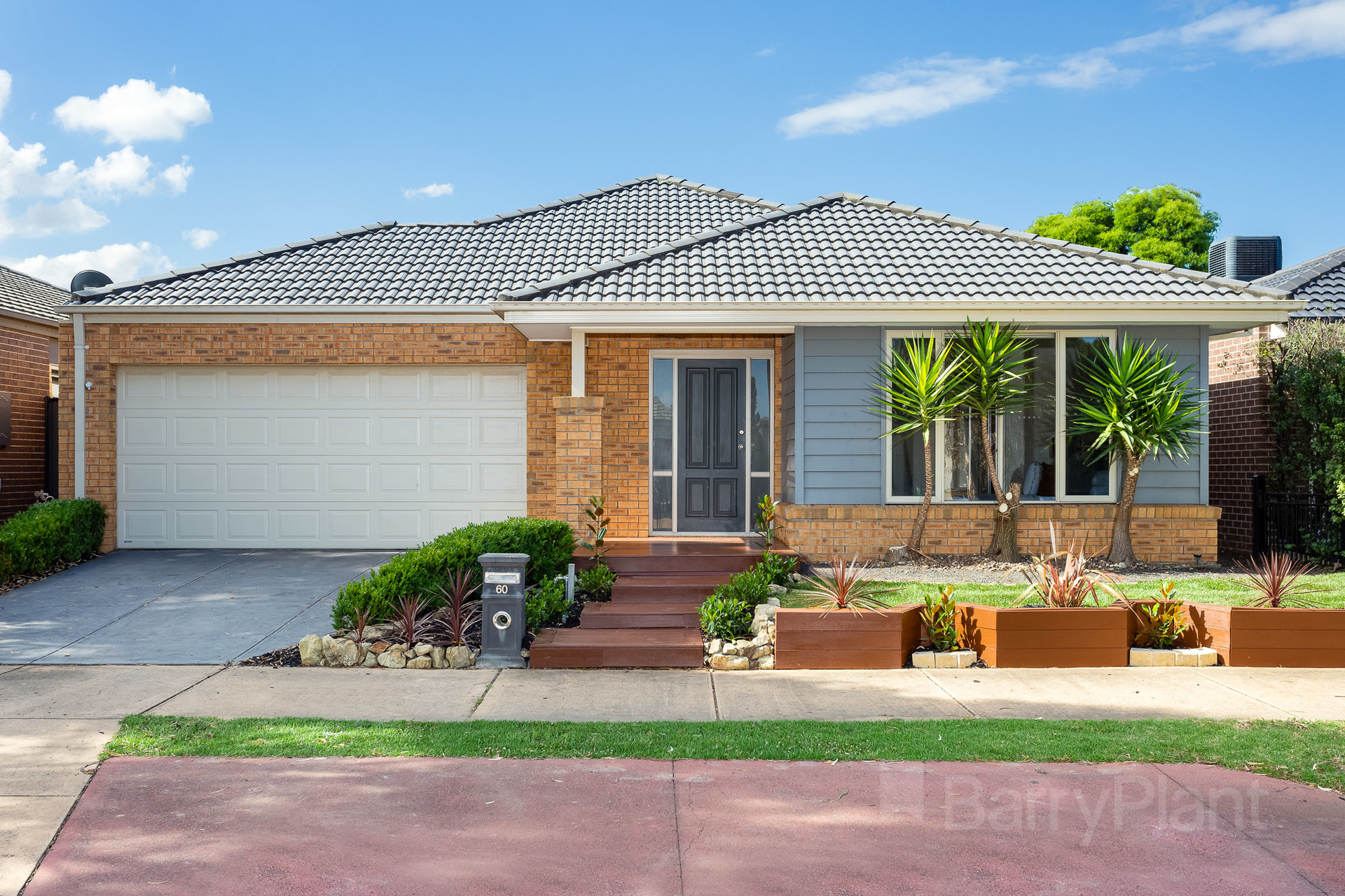 60 Brownlow Drive, Point Cook, VIC 3030 Sold