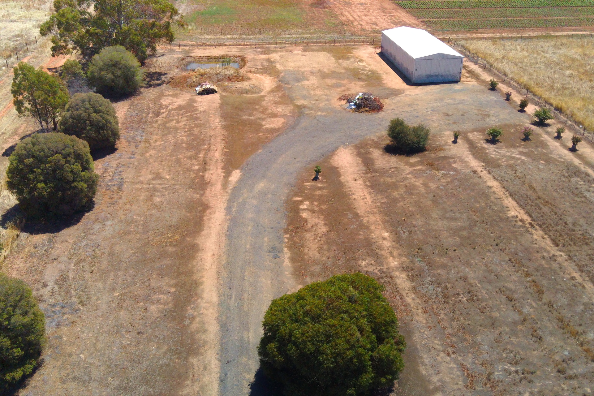 335 River Road, Kialla, VIC 3631 Sold