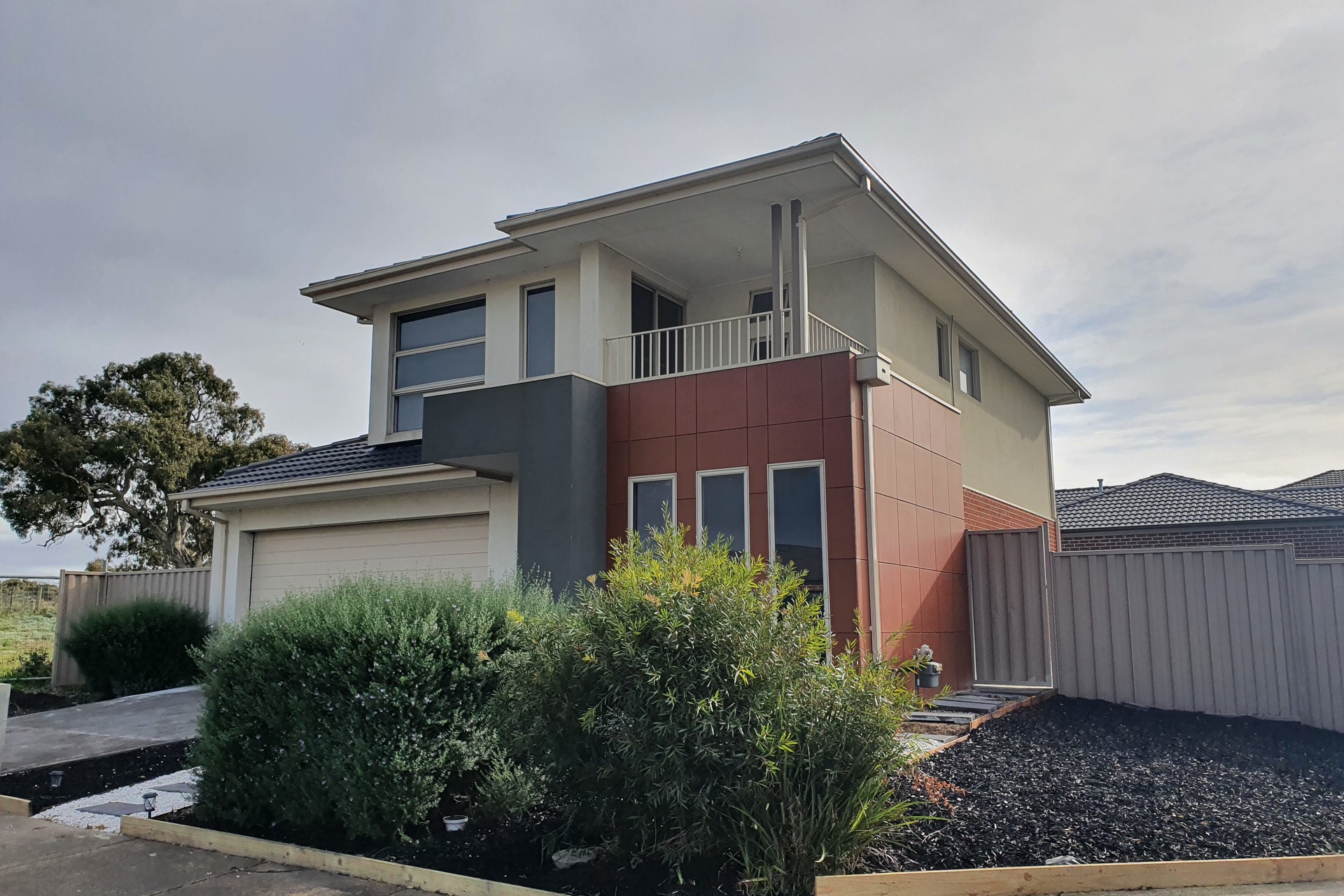 29 Gatestone Road, Epping, VIC 3076 - Leased