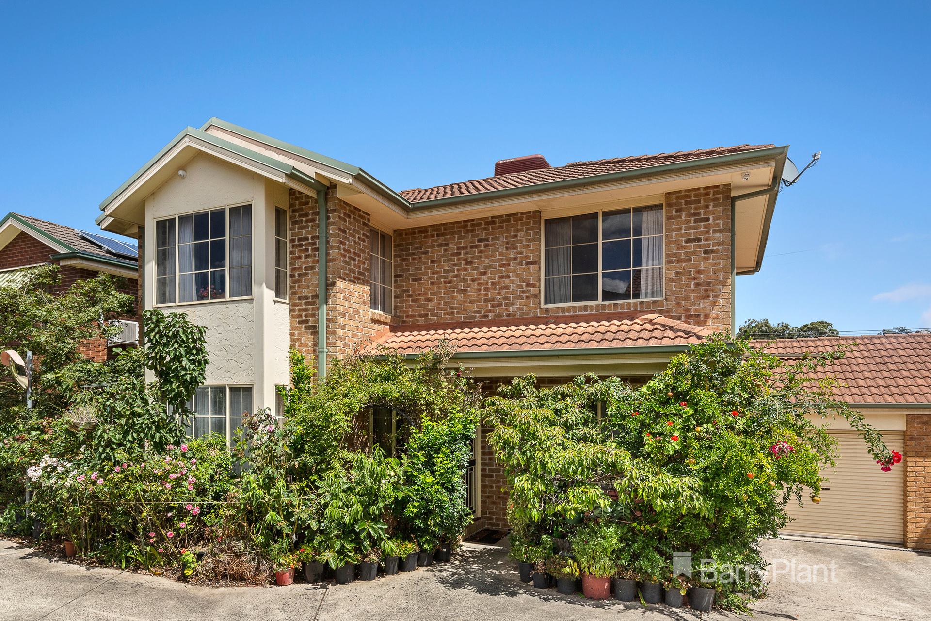 Ferntree Gully, VIC 3156 Sold