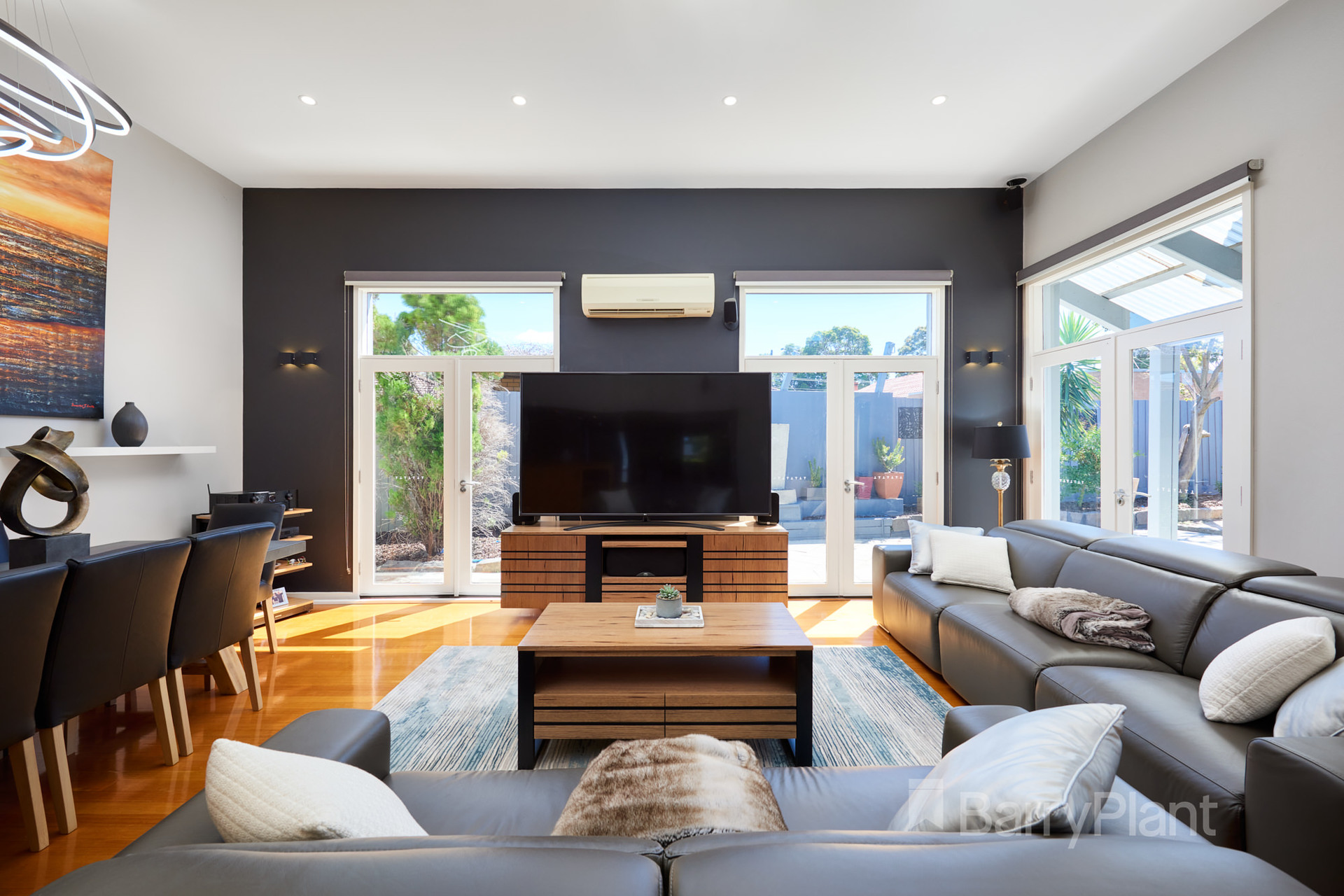 8 Ryecroft Court, Noble Park North, VIC 3174 Sold