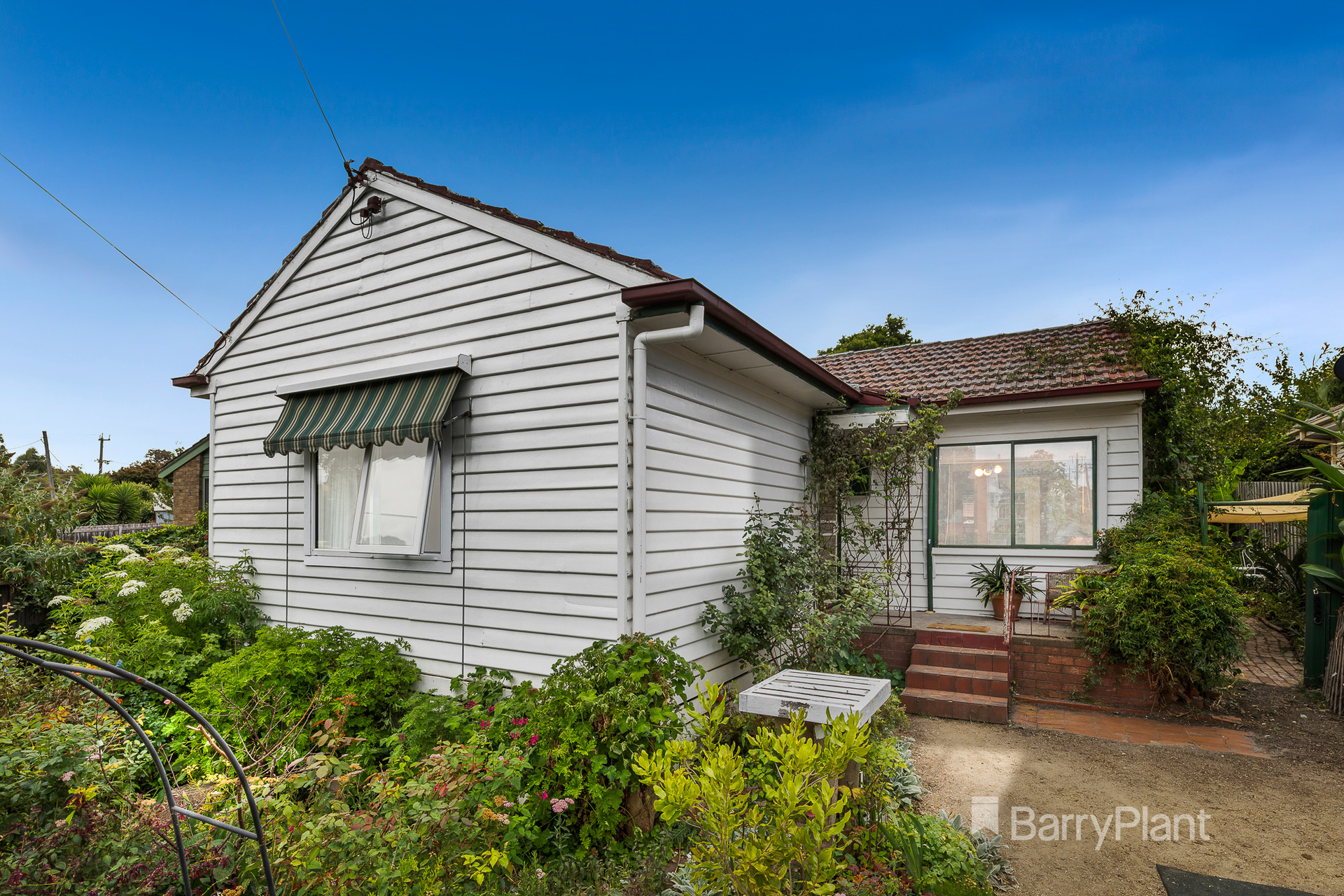 20 Ulm Street, Coburg North, VIC 3058 Sold