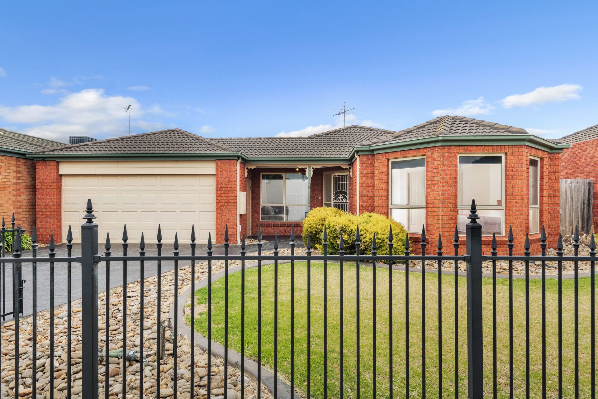 11 Nolan Place, Lovely Banks, VIC 3213 Sold