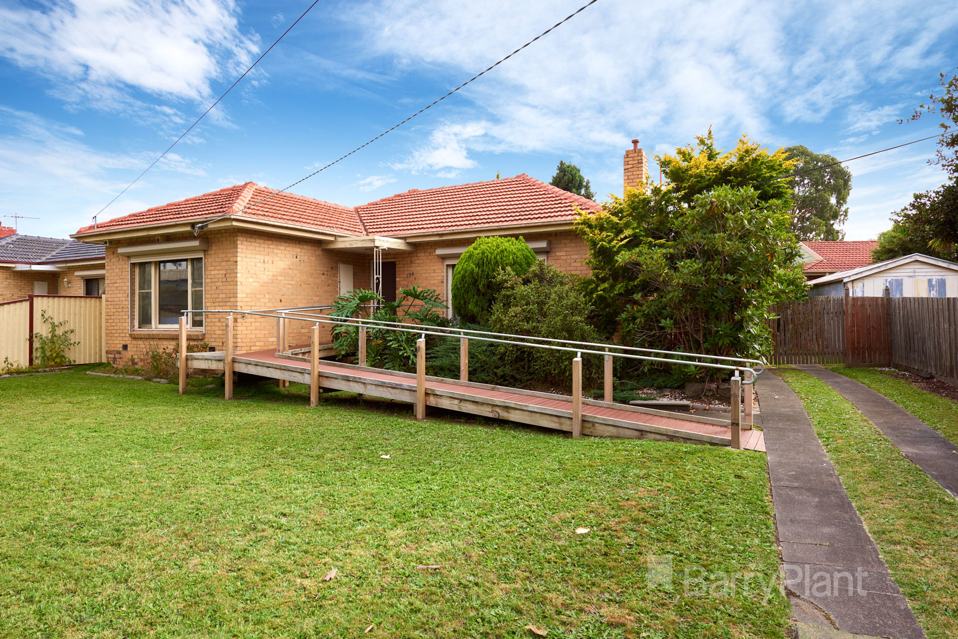 134 Railway Parade, Noble Park, VIC 3174 Sold