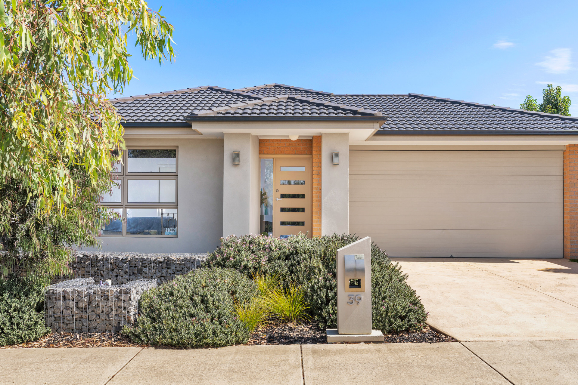 39 Remarkable Drive, Mount Duneed, VIC 3217 Sold