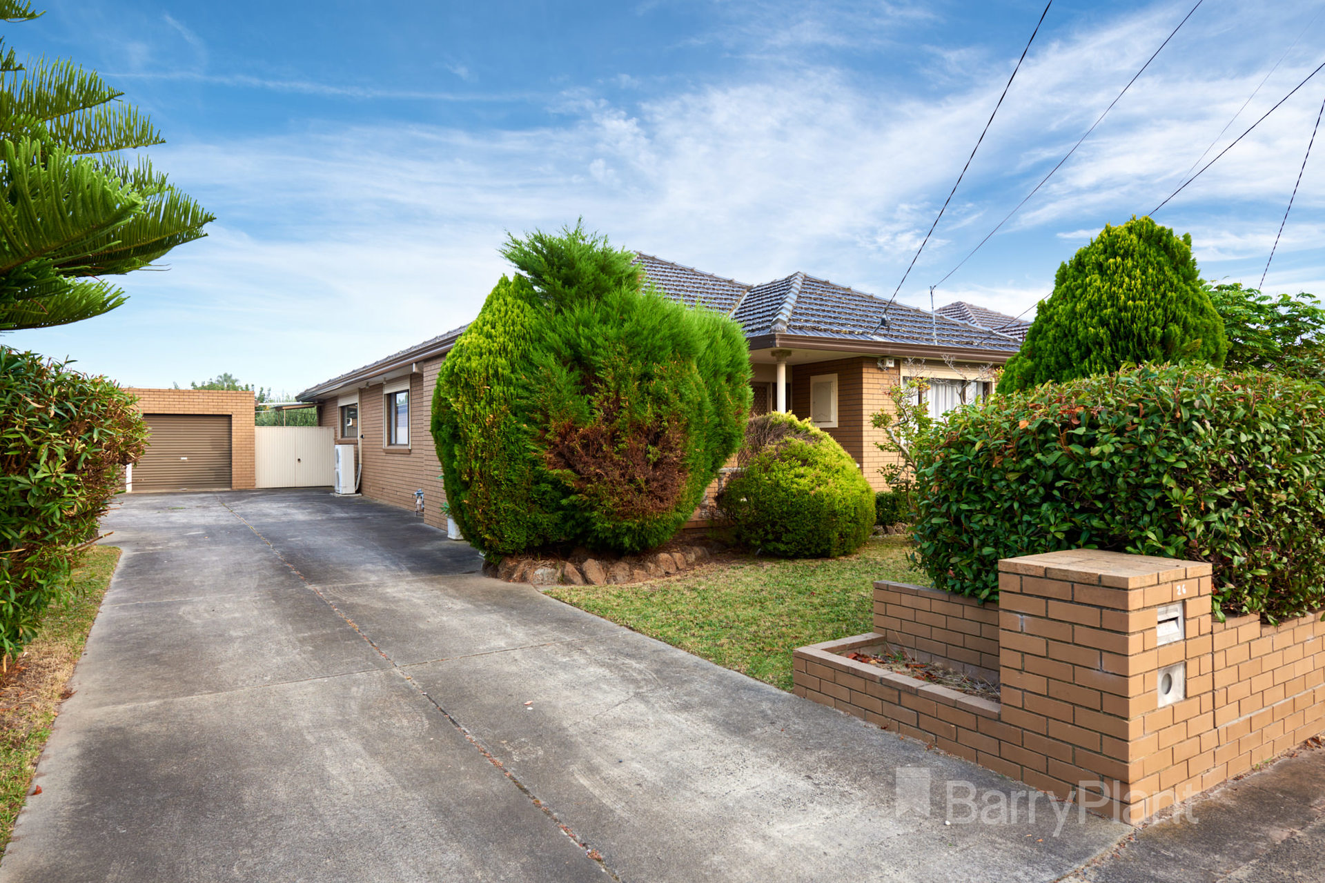 26 Fintonia Road, Noble Park, VIC 3174 Sold