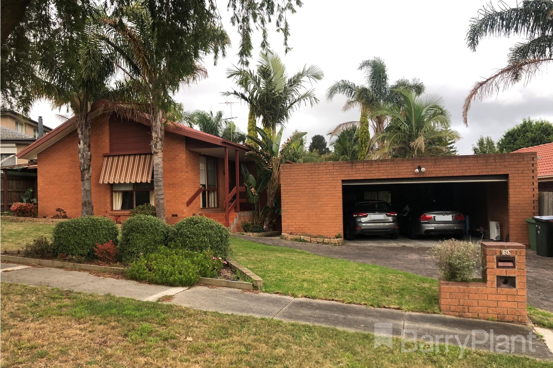 10 Barker Court, Endeavour Hills, VIC 3802 Sold