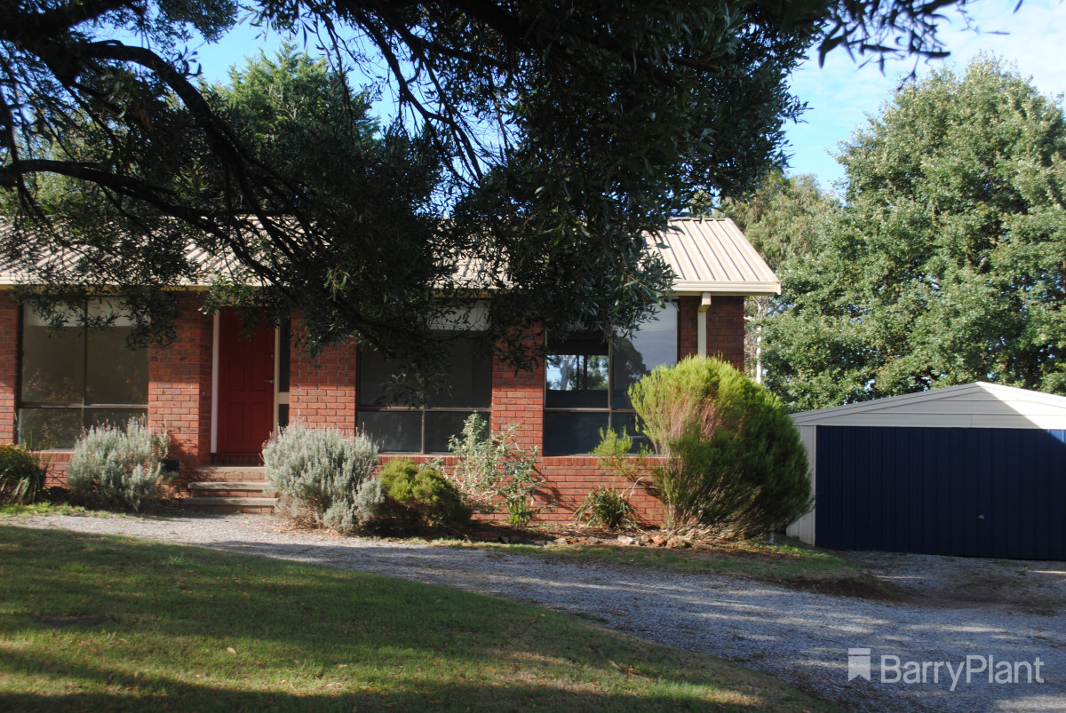 21 Russell Street, Gembrook, VIC 3783 For Rent