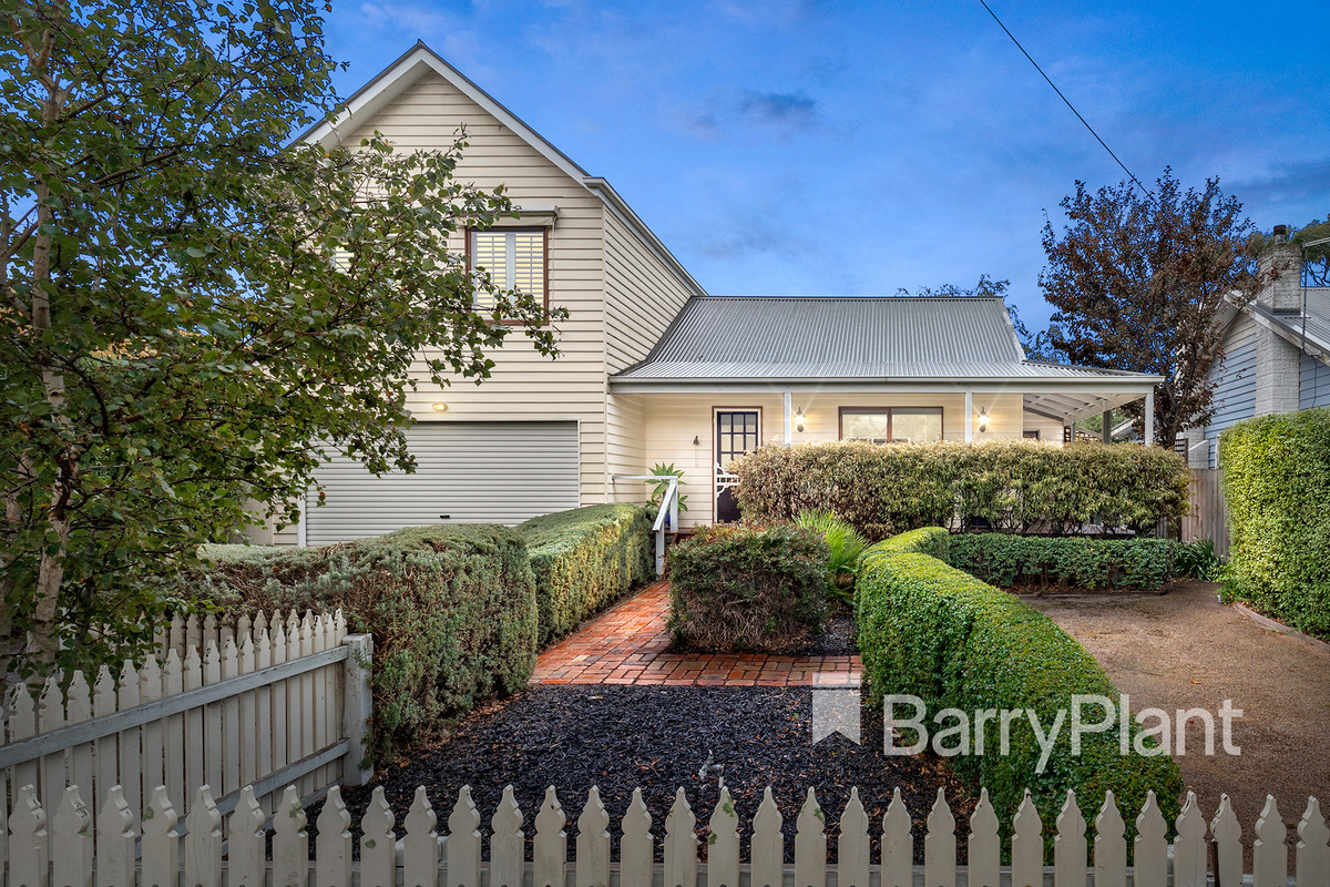 8 Lyon Street, Rosebud, VIC 3939 Sold