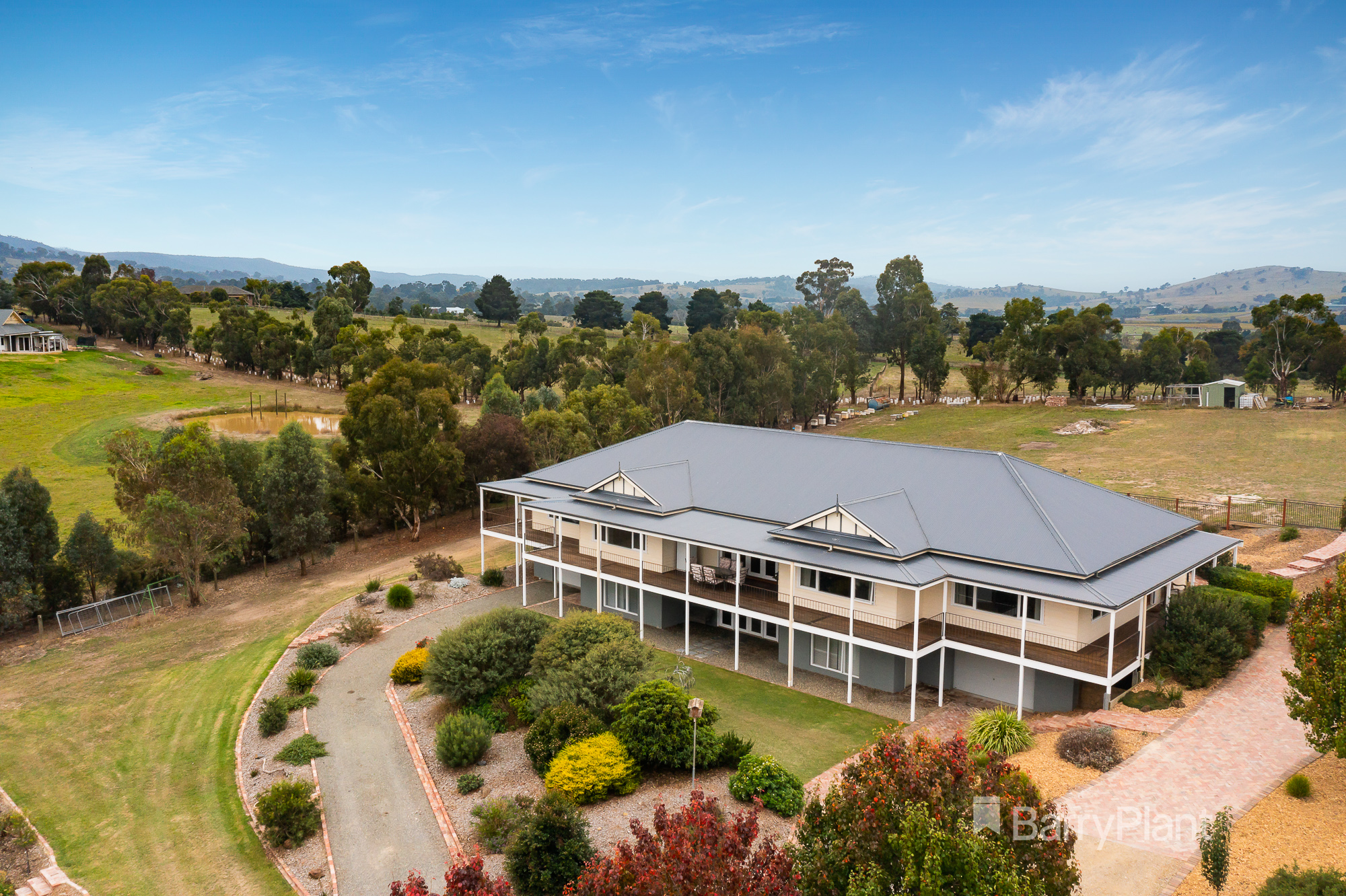973 Melba Highway, Yarra Glen, VIC 3775 Sold
