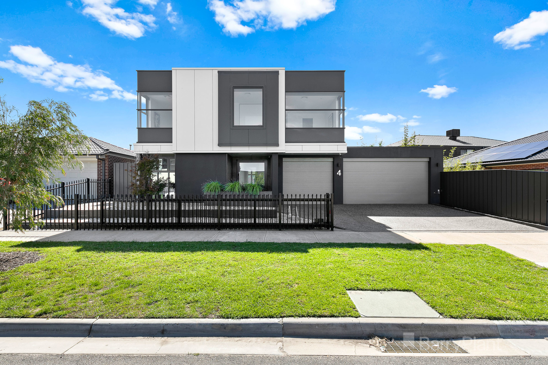 4 Bottletree Road, Botanic Ridge, VIC 3977 Sold