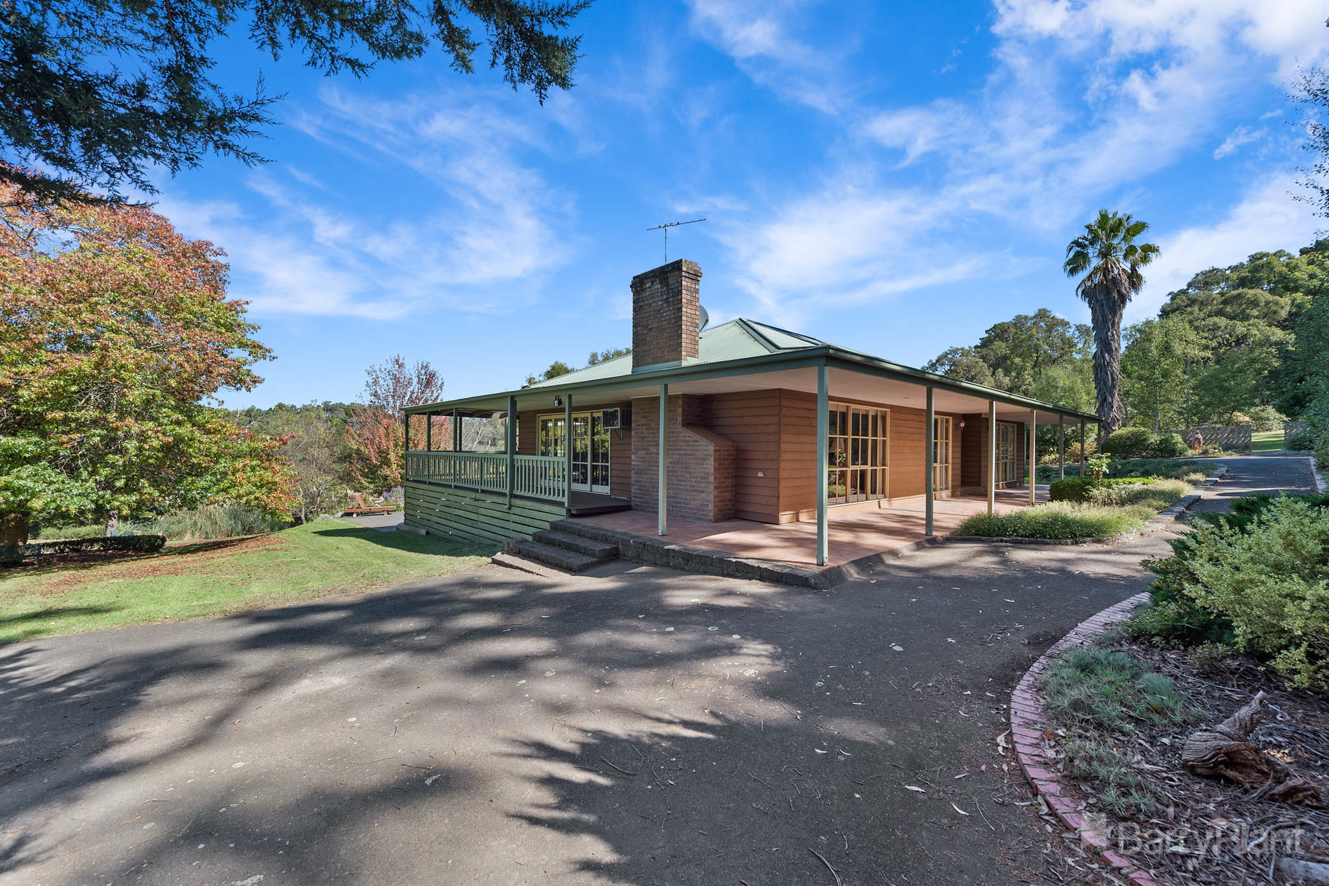 122 Split Rock Road, Beaconsfield Upper, VIC 3808 Sold