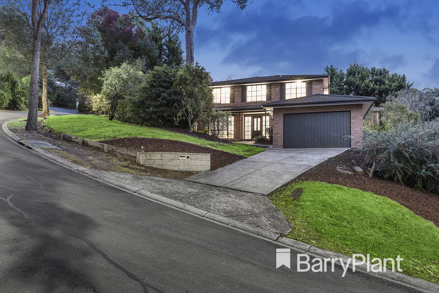 8 Palmer Avenue, Croydon North, VIC 3136 Sold