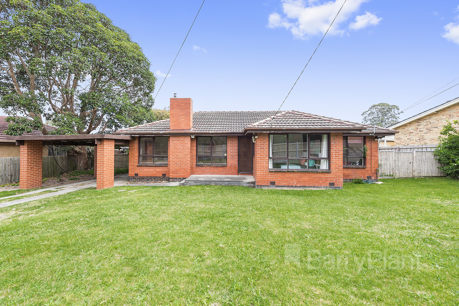52 Somerset Street, Wantirna South, VIC 3152 Sold