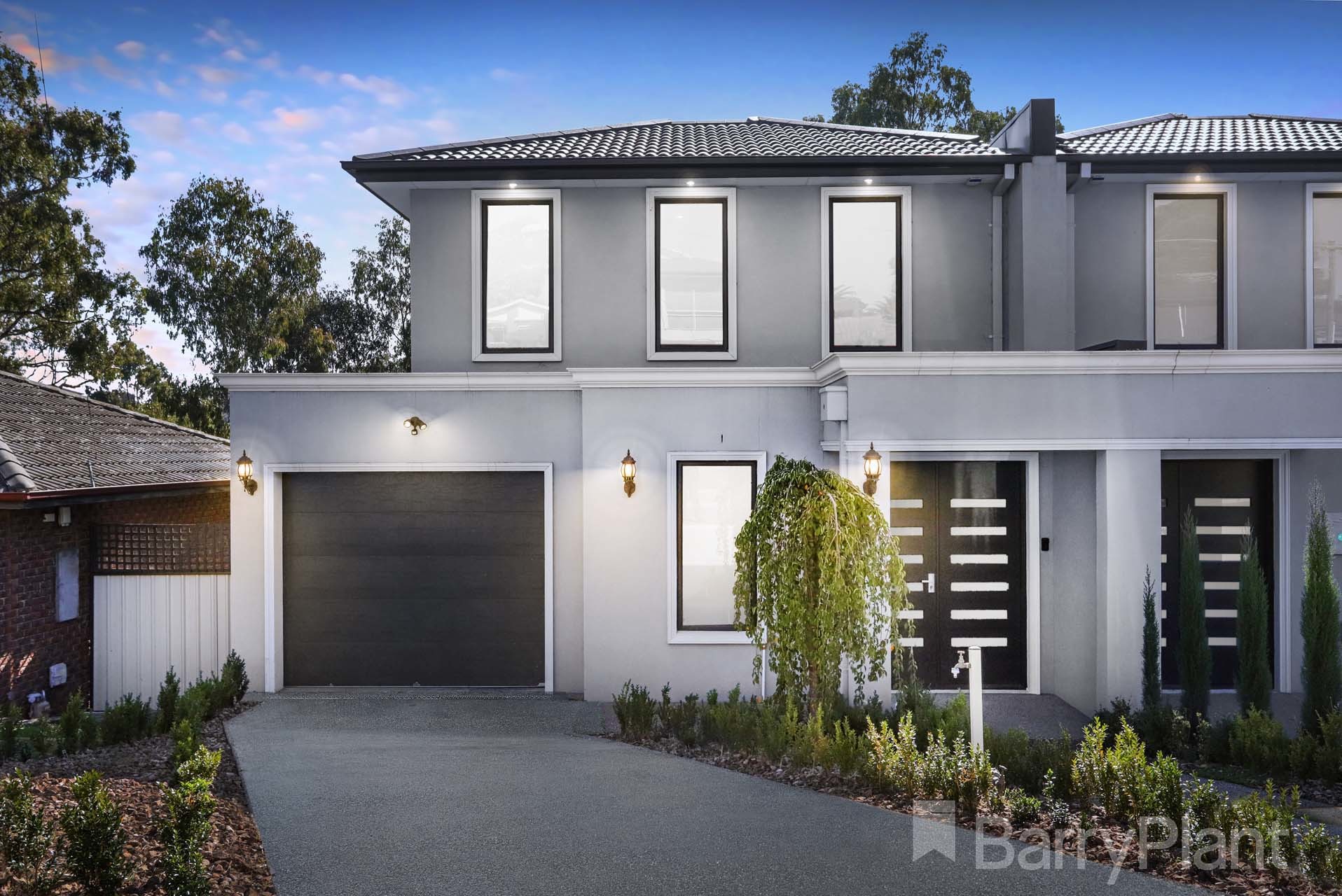 74A Clarke Drive, Gladstone Park, VIC 3043 Sold