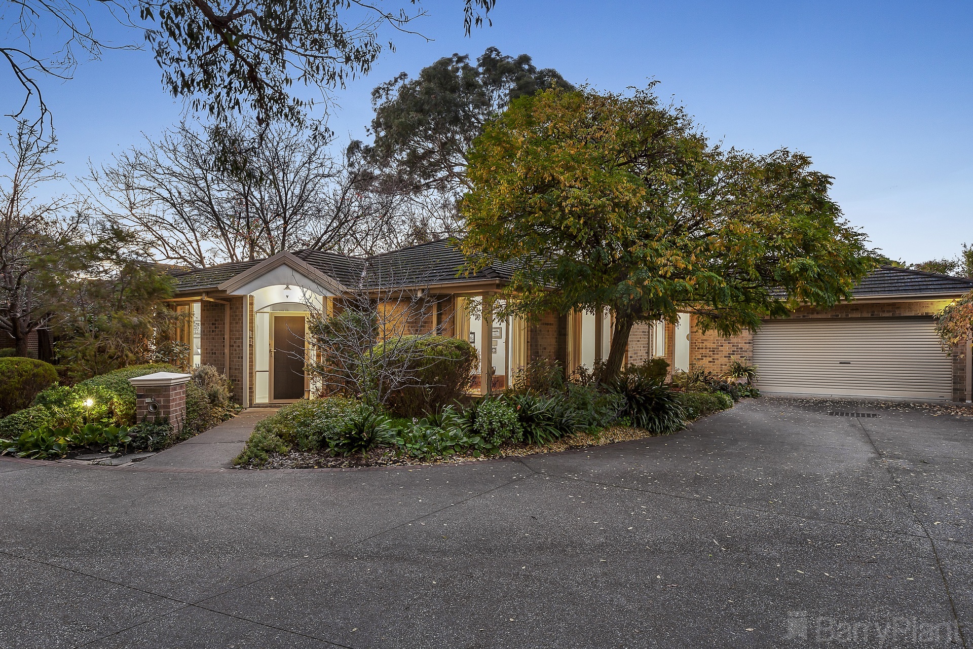 6 Delamere Mews, Ringwood North, VIC 3134 Sold