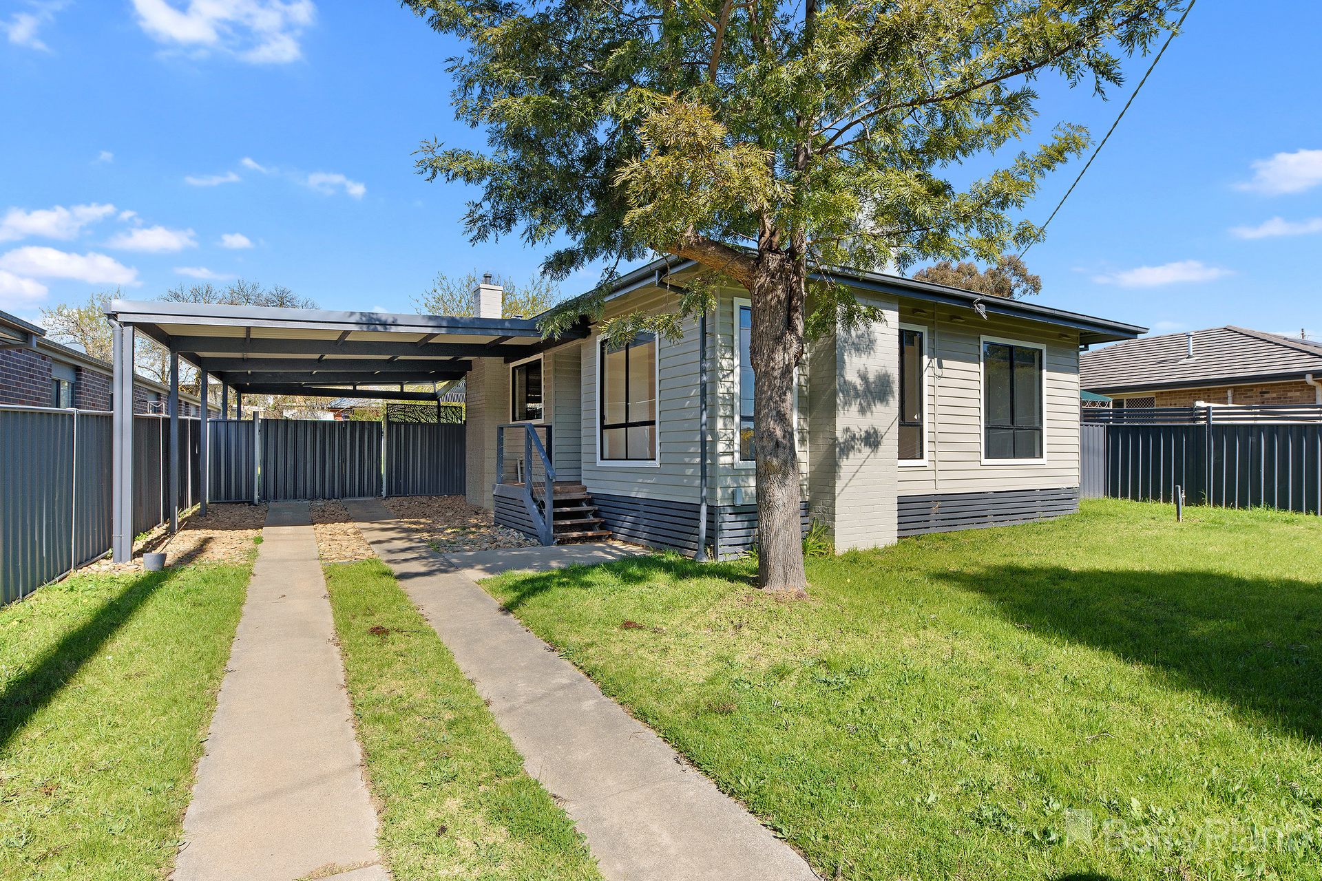 51 Wesley Street, Kangaroo Flat, VIC 3555 Sold